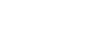 swiftwick logo.png