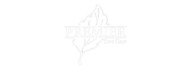 premier-tree-care-logo.png