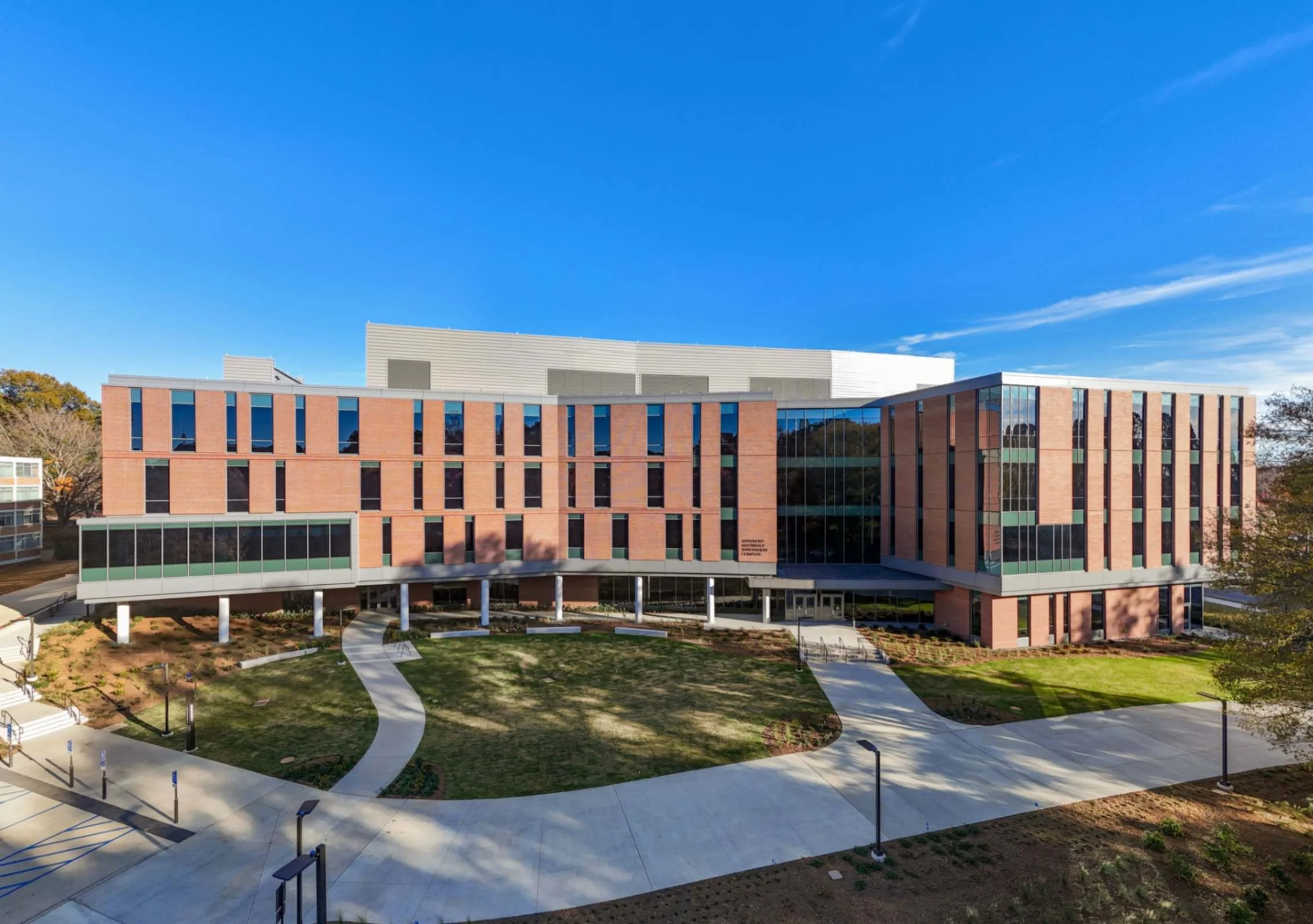 commercial-construction-photography-window-installation-clemson-sc-01 (6).jpg