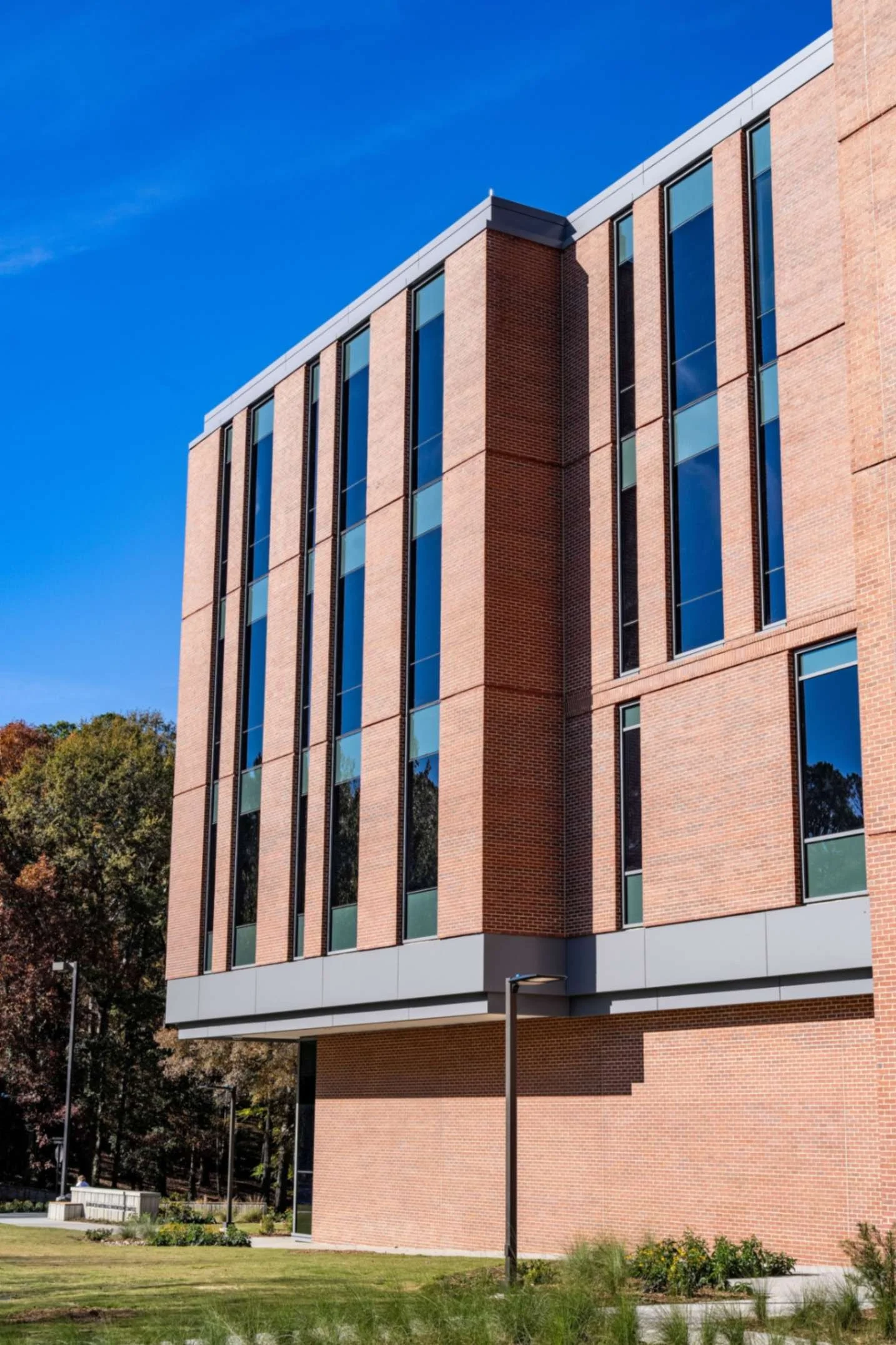 commercial-construction-photography-window-installation-clemson-sc-01 (9).jpg