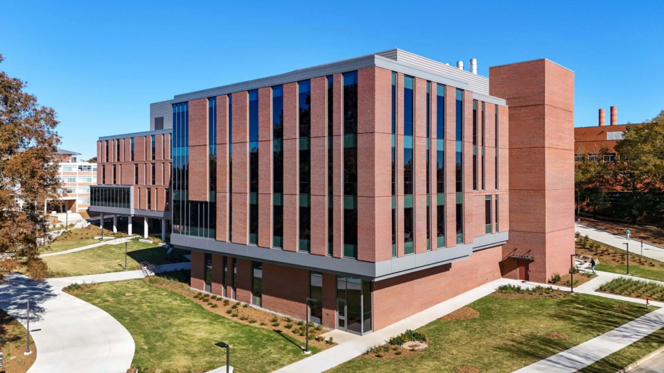 commercial-construction-photography-window-installation-clemson-sc-01 (2).jpg