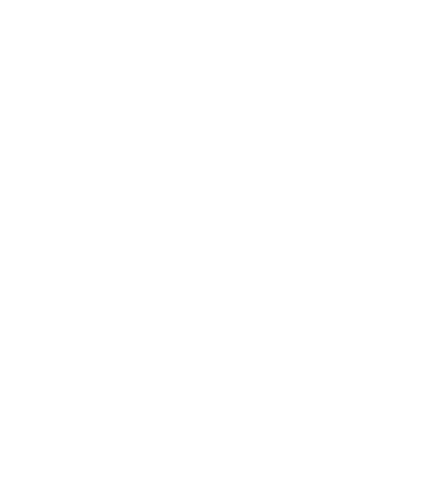 B. Knox Photography