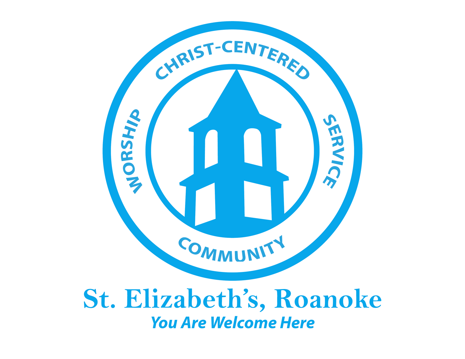 St. Elizabeth&#39;s Roanoke