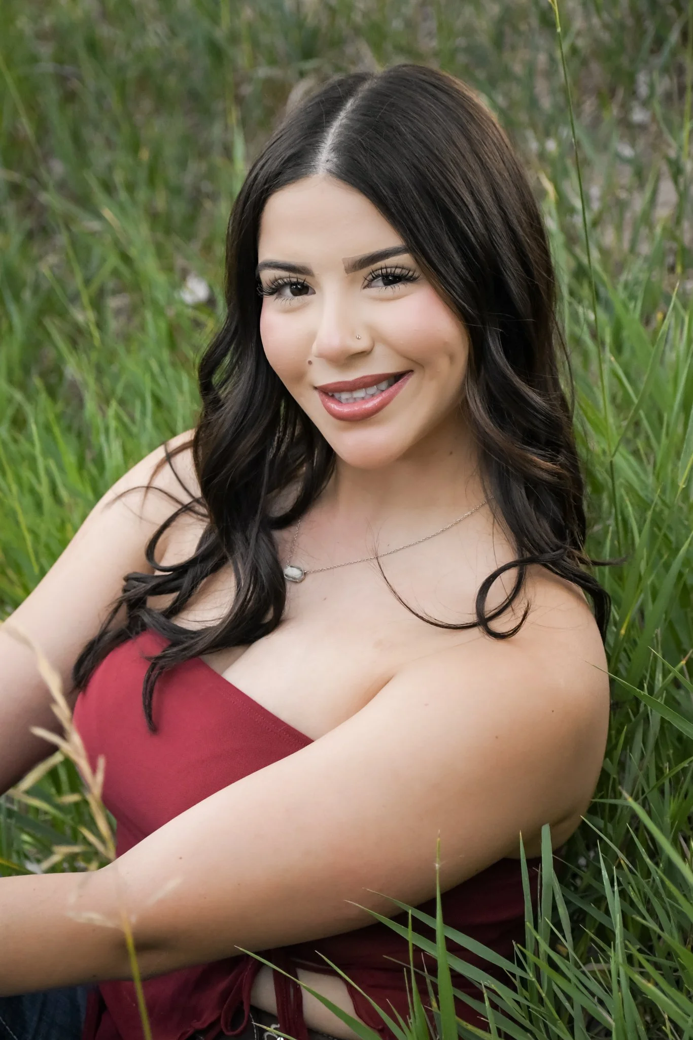 DSC_9581.jpg