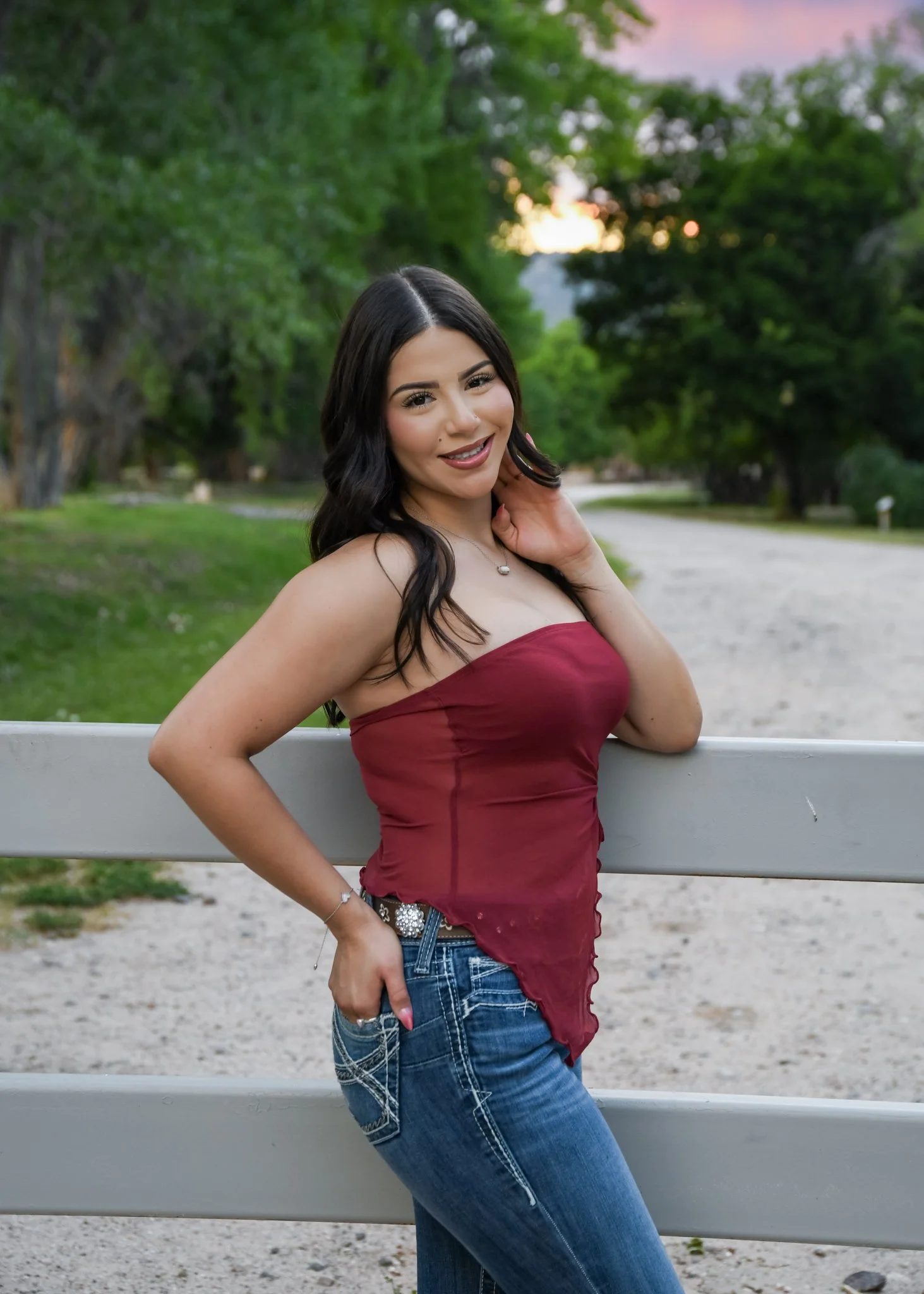 DSC_9570.jpg