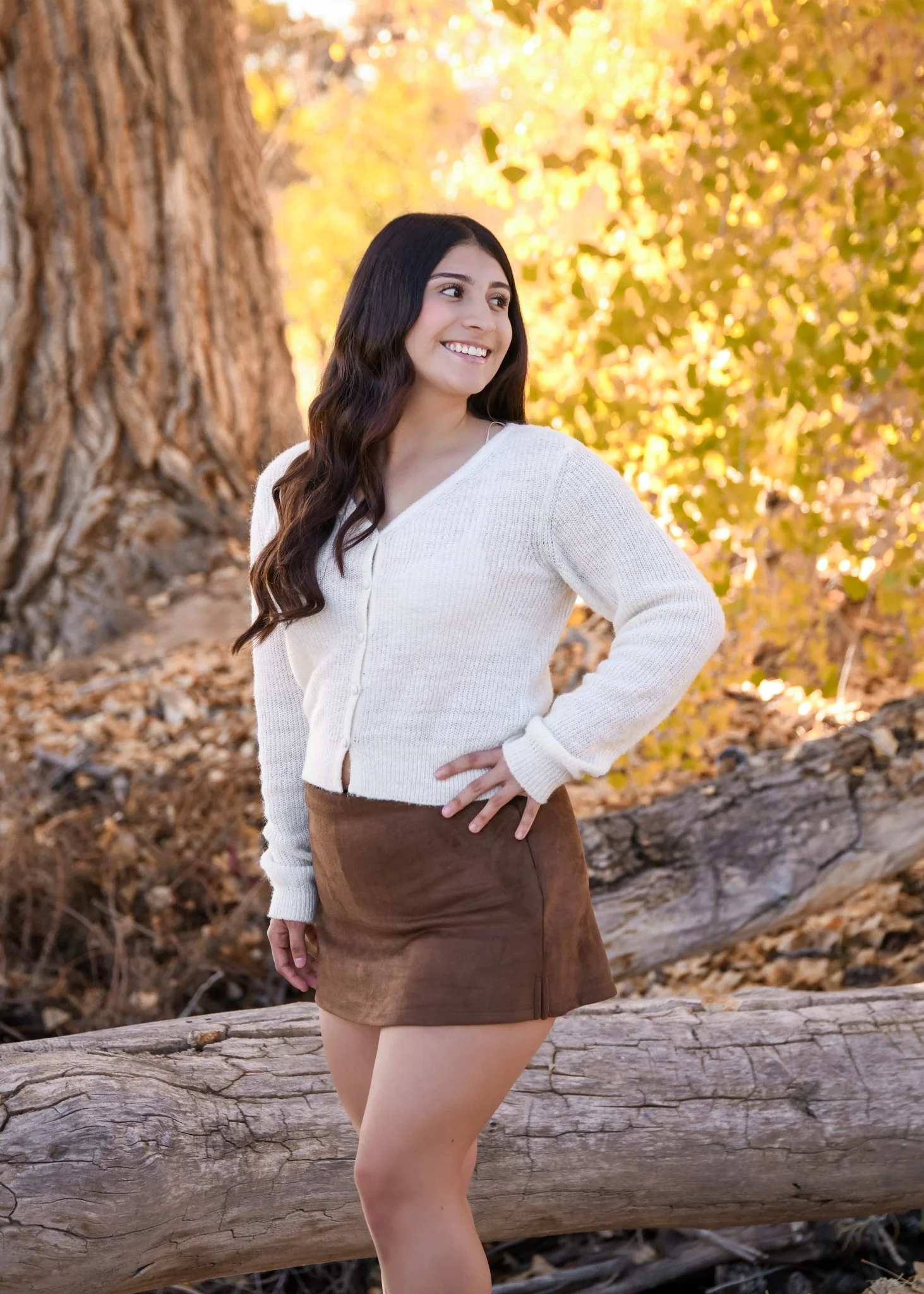 DSC_2715.jpg