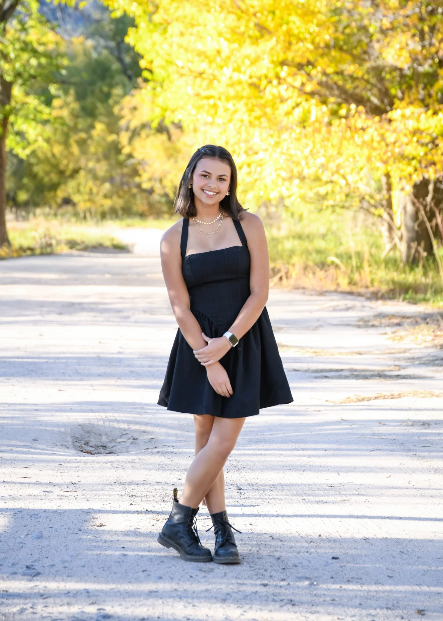 DSC_2074-2.jpg