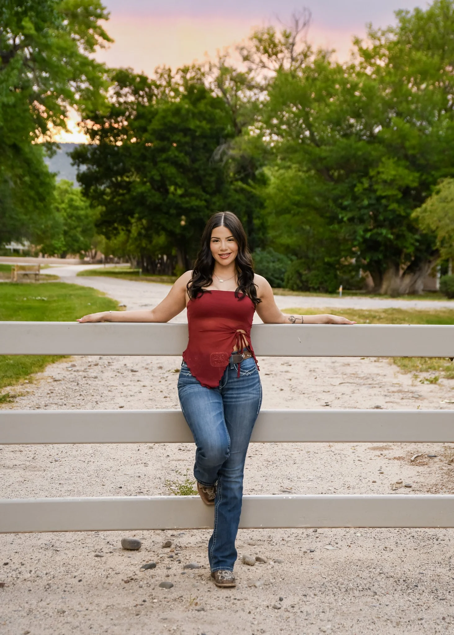 DSC_9561.jpg