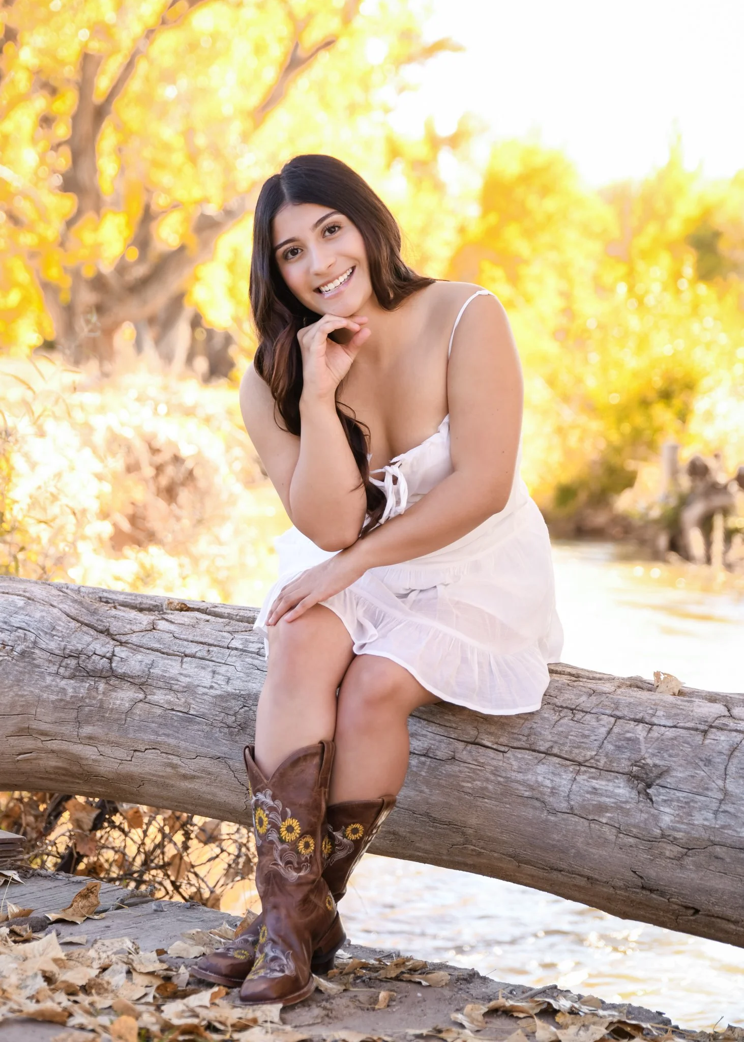 DSC_2667.jpg