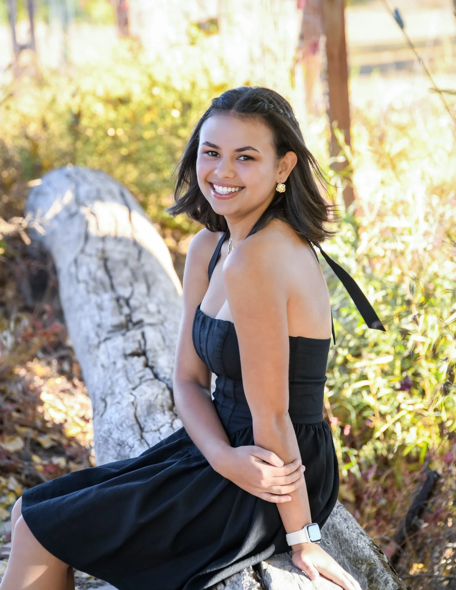 DSC_2029.jpg