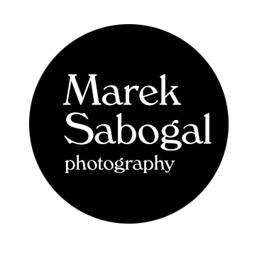 Marek Sabogal Photography