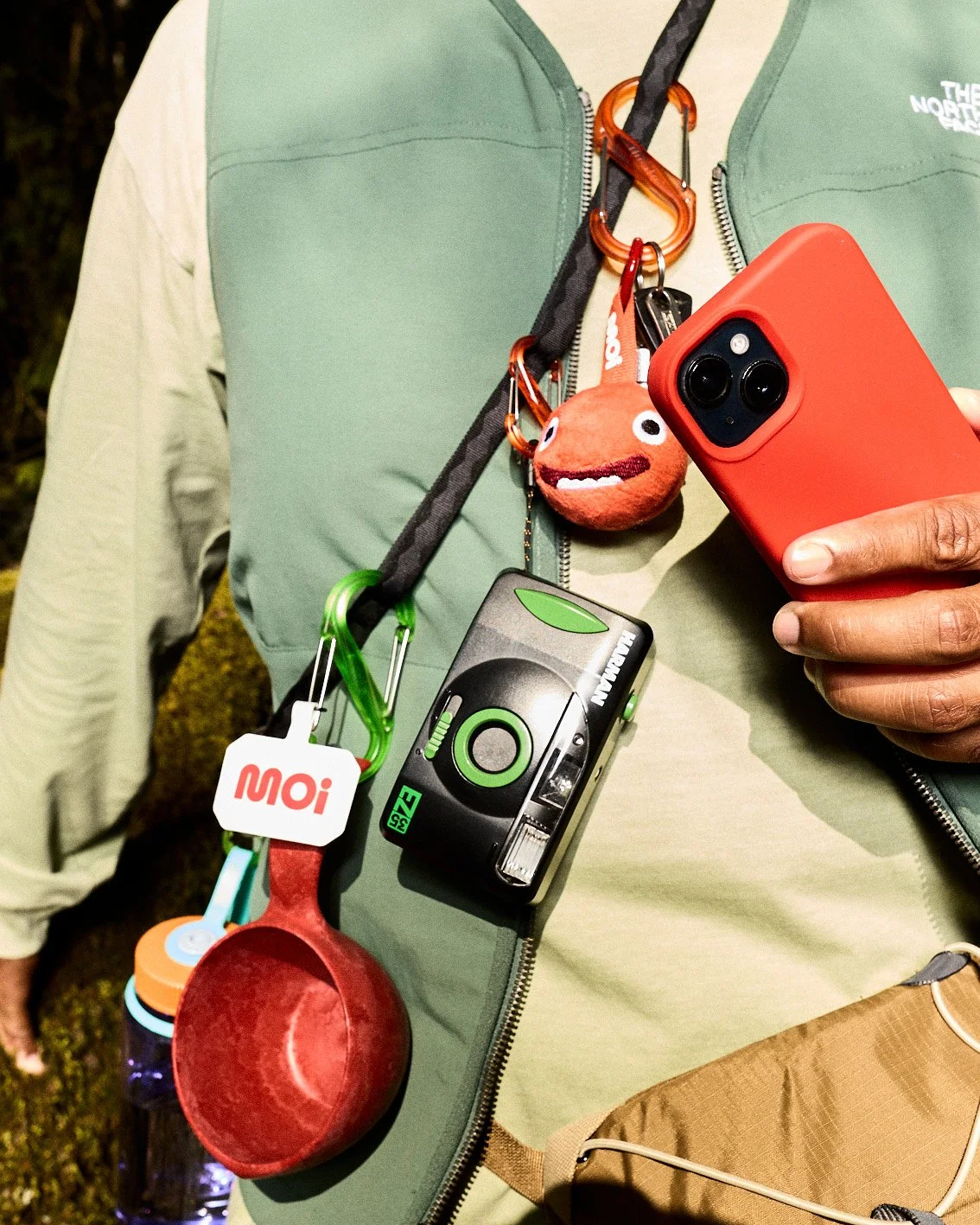 2025-08-20 Moi 0513_lowres.jpg