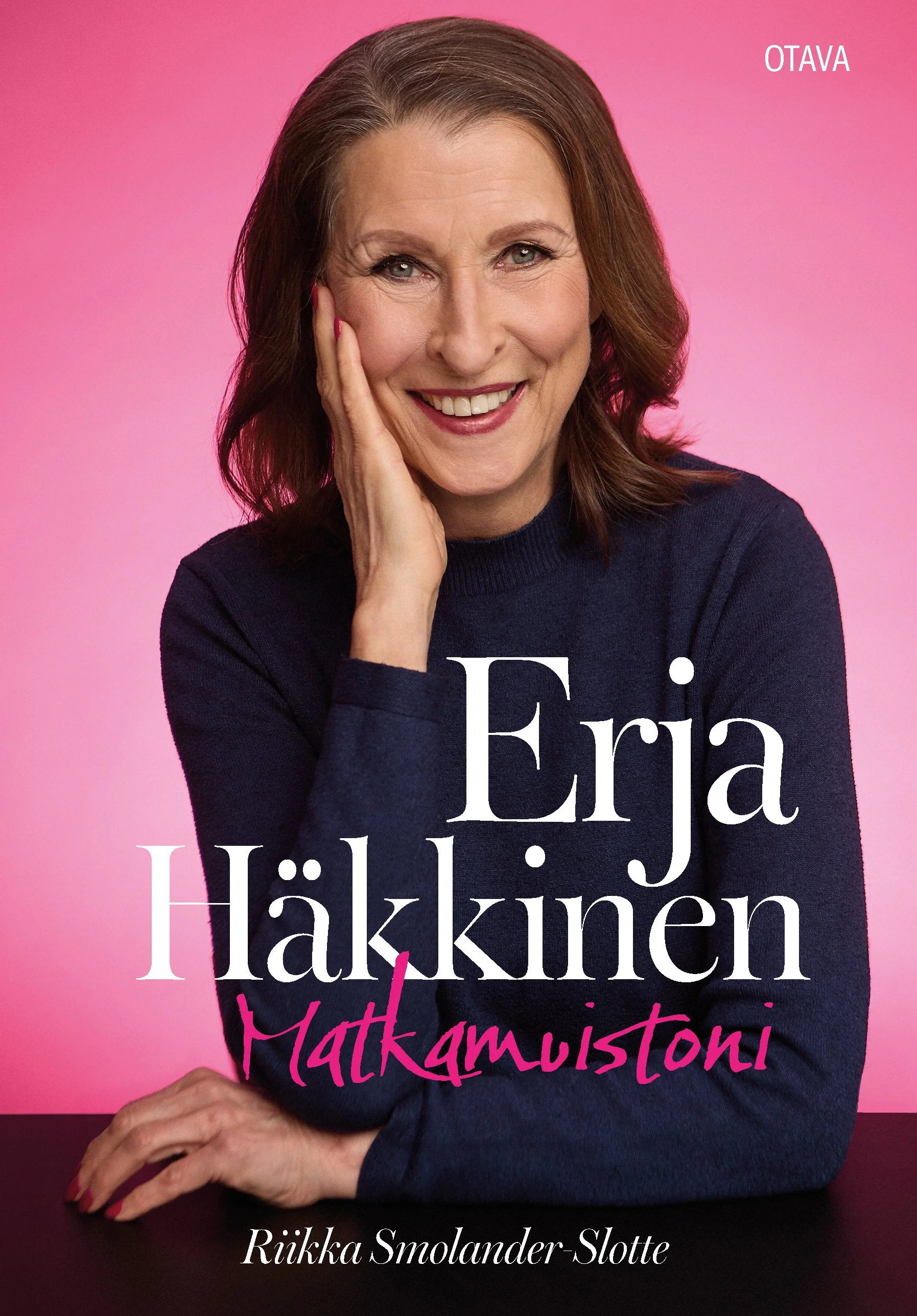 erja.jpg