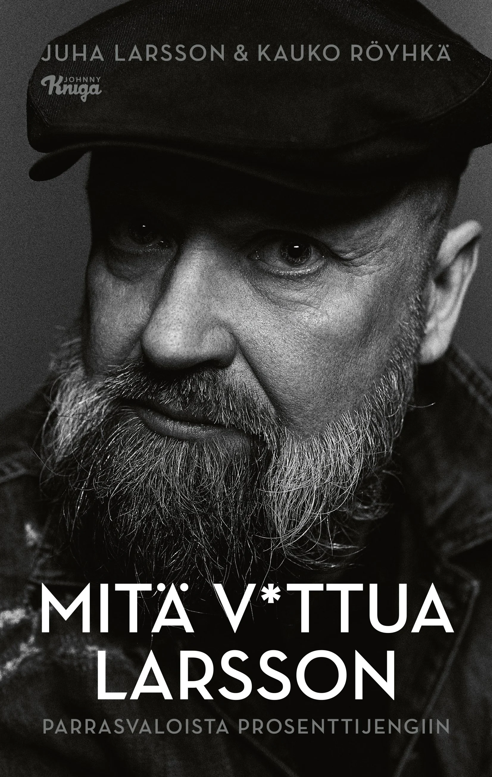 juha_larson.jpg