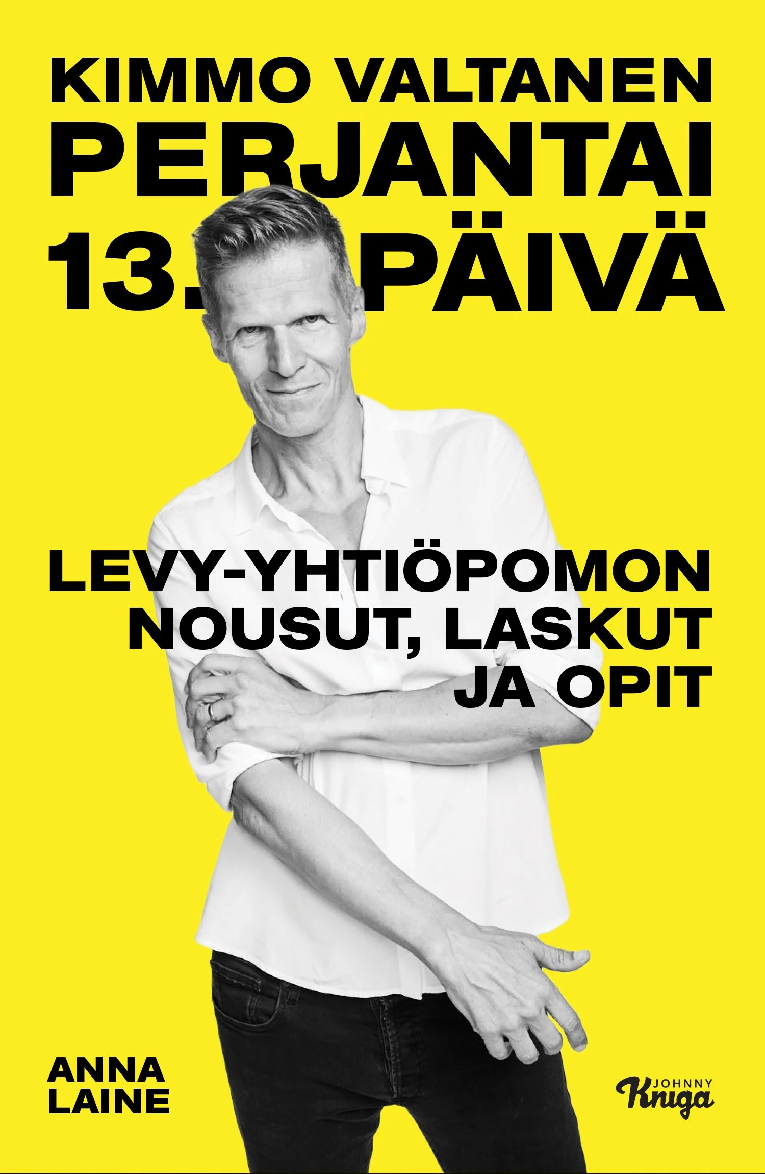 kimmovaltanen.jpg