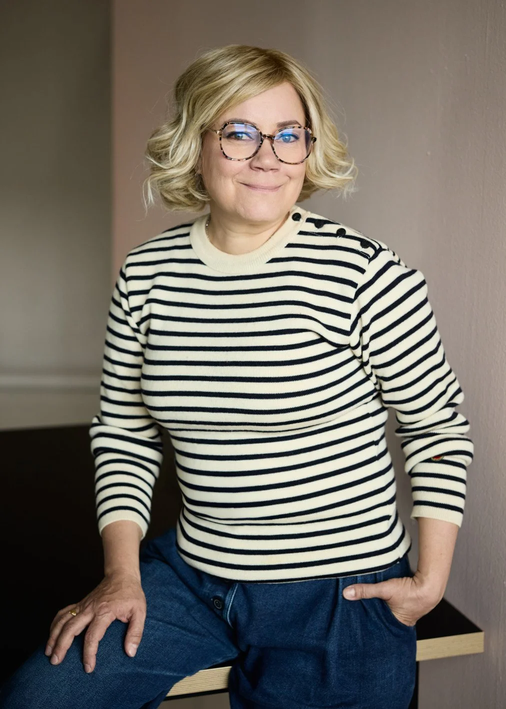 Anna_4845_72dpi_web.jpg