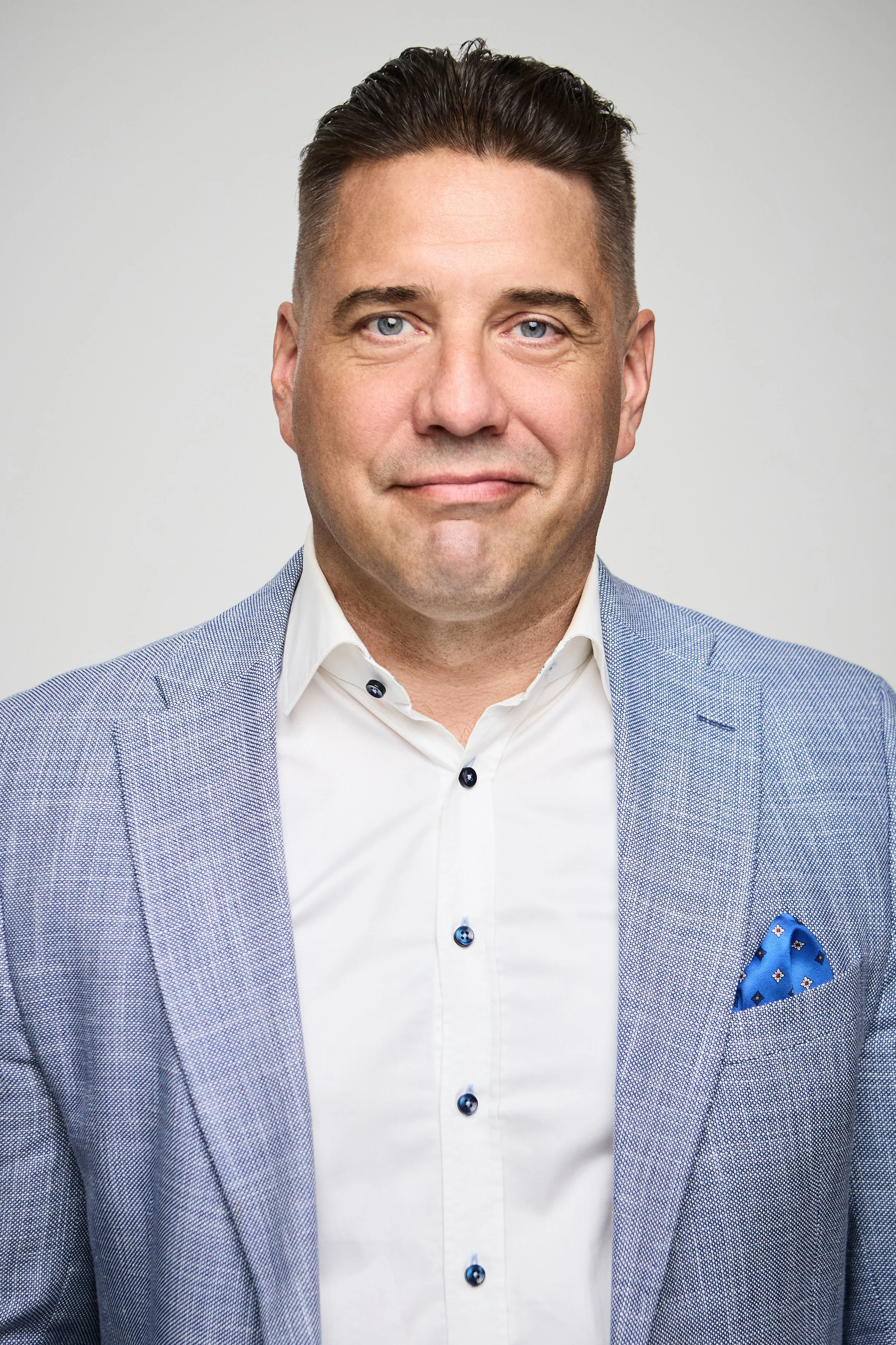 Jussi_Rakemaa_Vari_300dpi.jpg