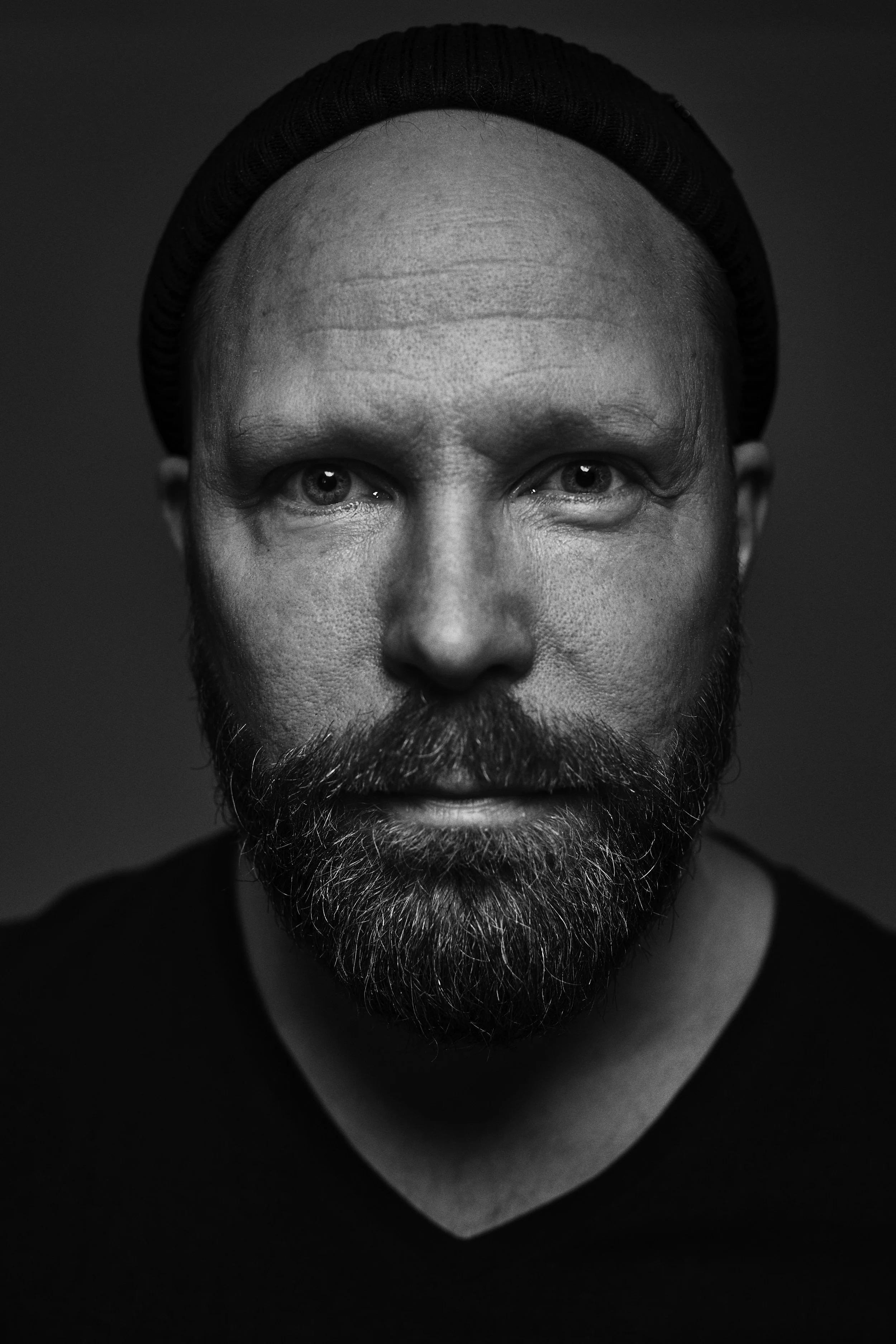 Tunna_29443 1_300dpi_press.jpg