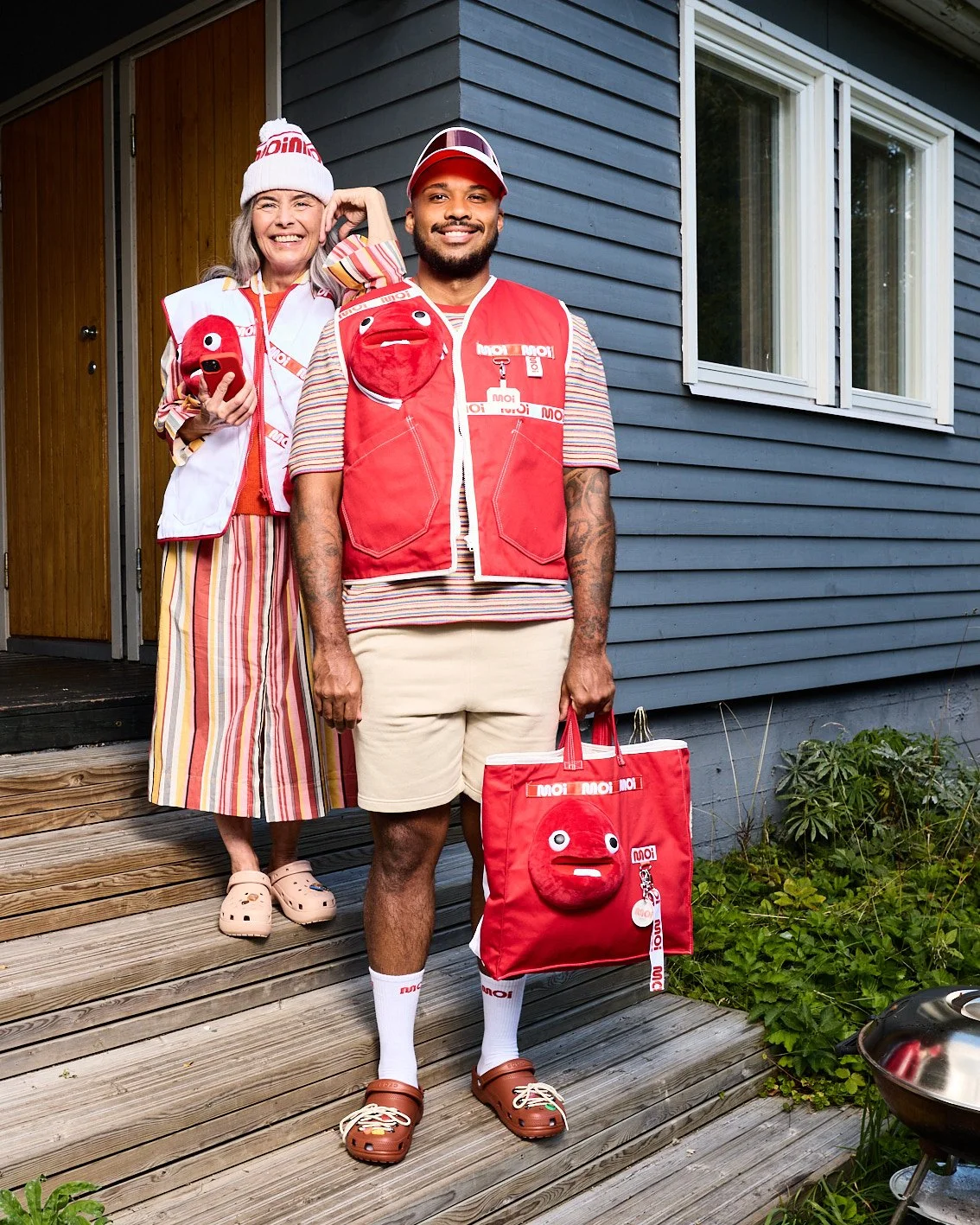 2025-08-20 Moi 2199_lowres.jpg