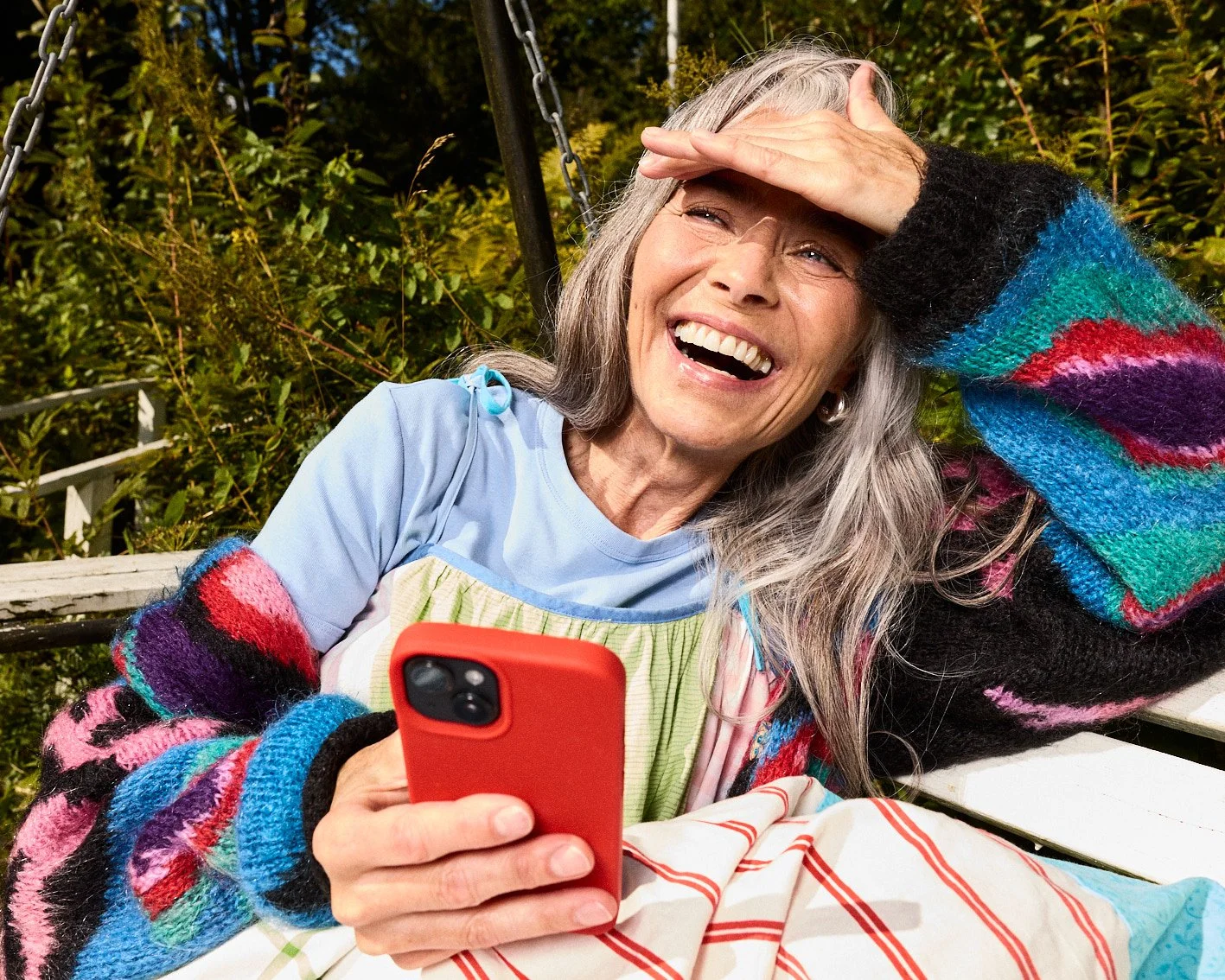 2025-08-20 Moi 0807_lowres.jpg