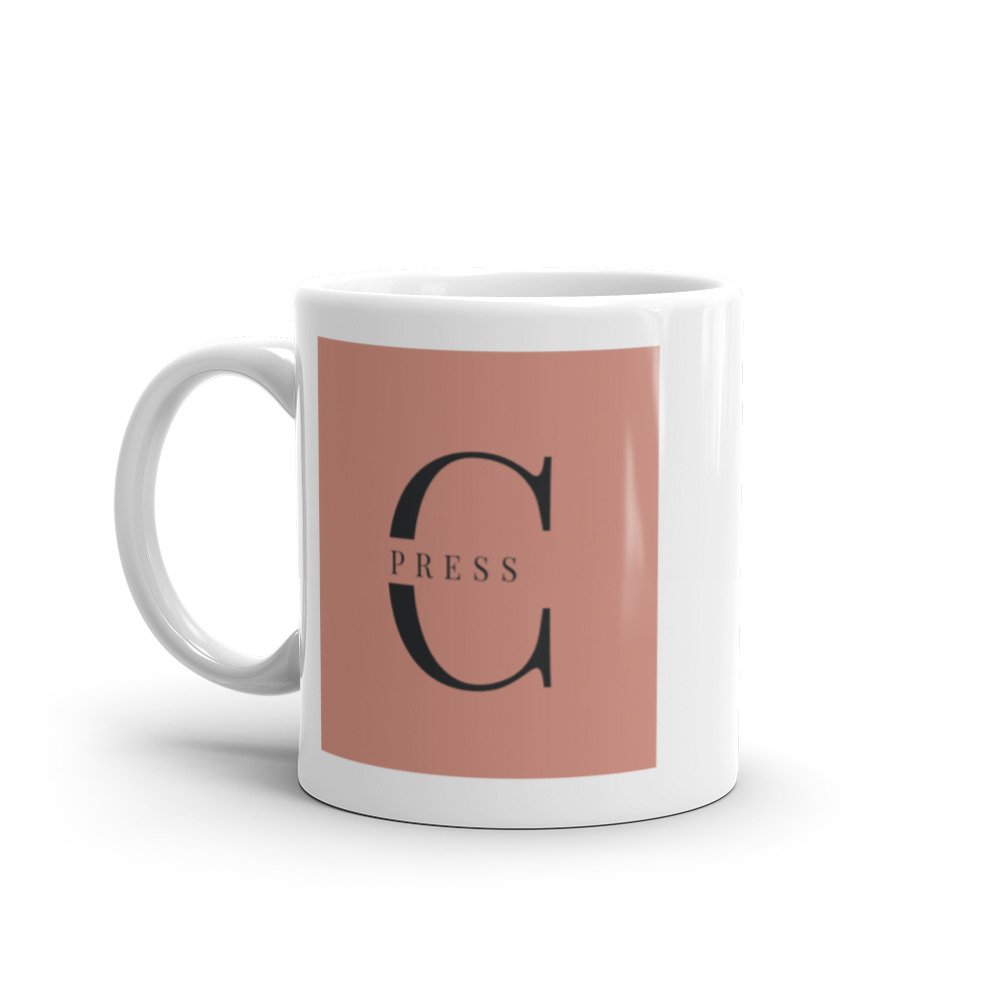 white-glossy-mug-11oz-handle-on-left-62deea24e4da9.jpg