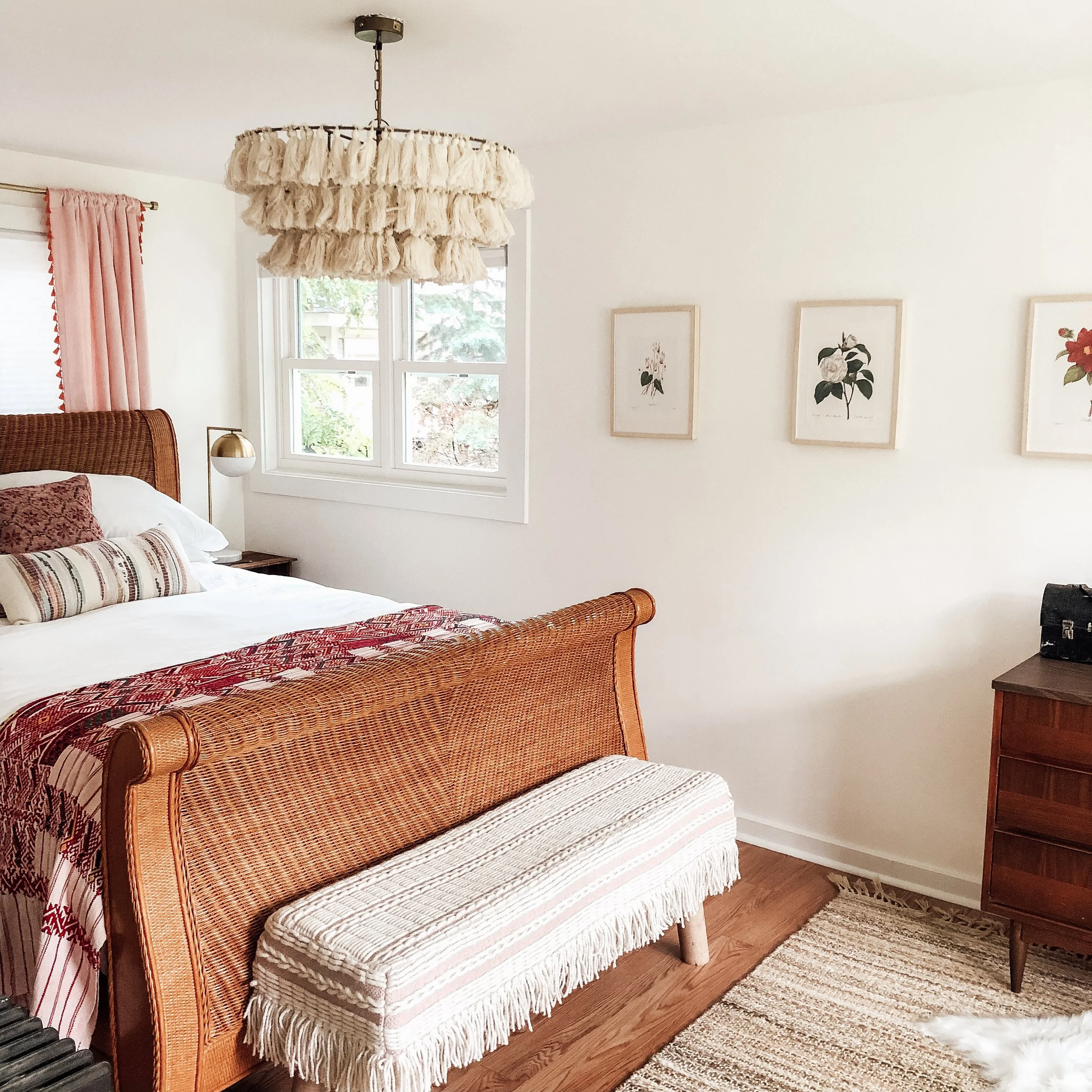 Lake Geneva Boho Bungalow_12.JPG
