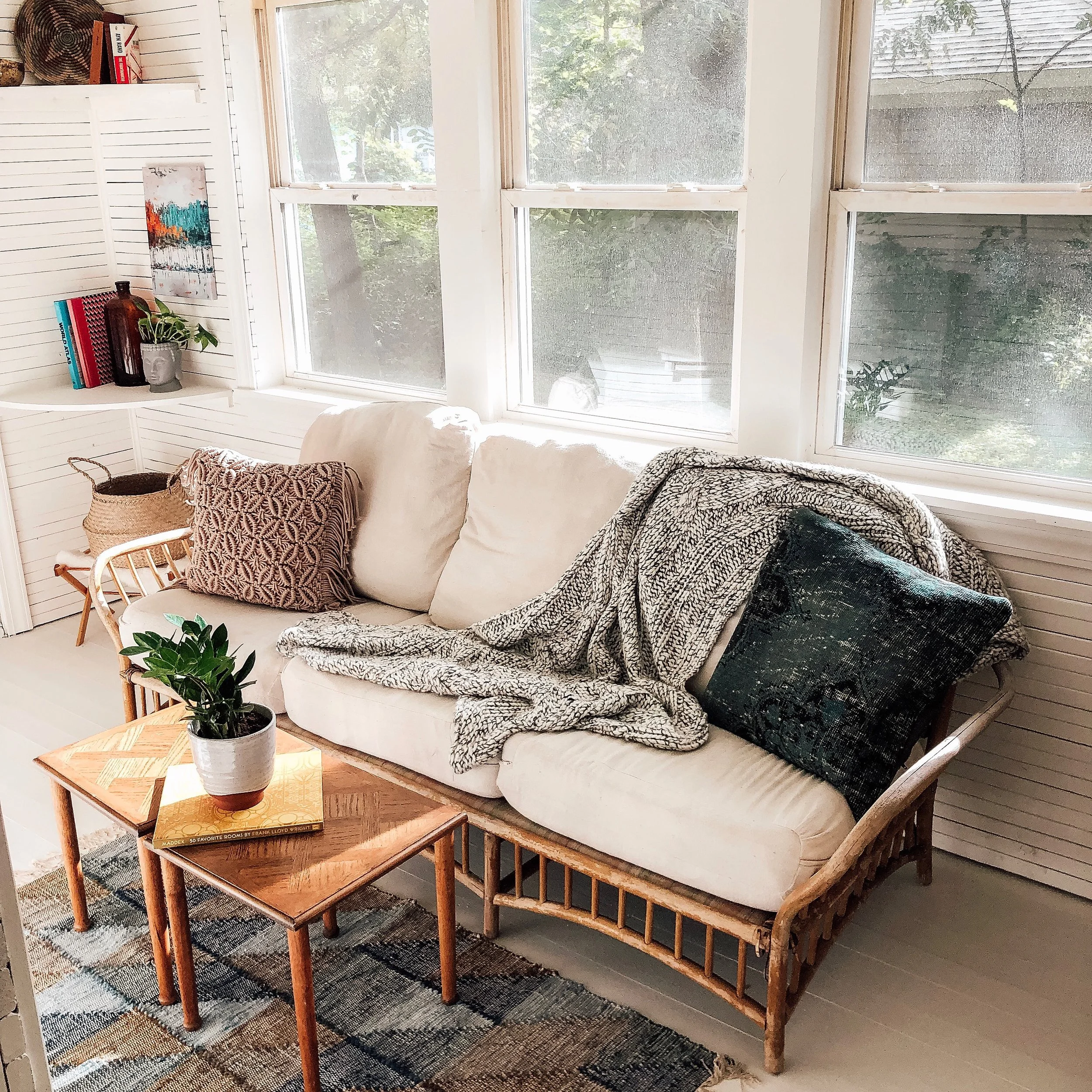 Lake Geneva Boho Bungalow_1.JPG