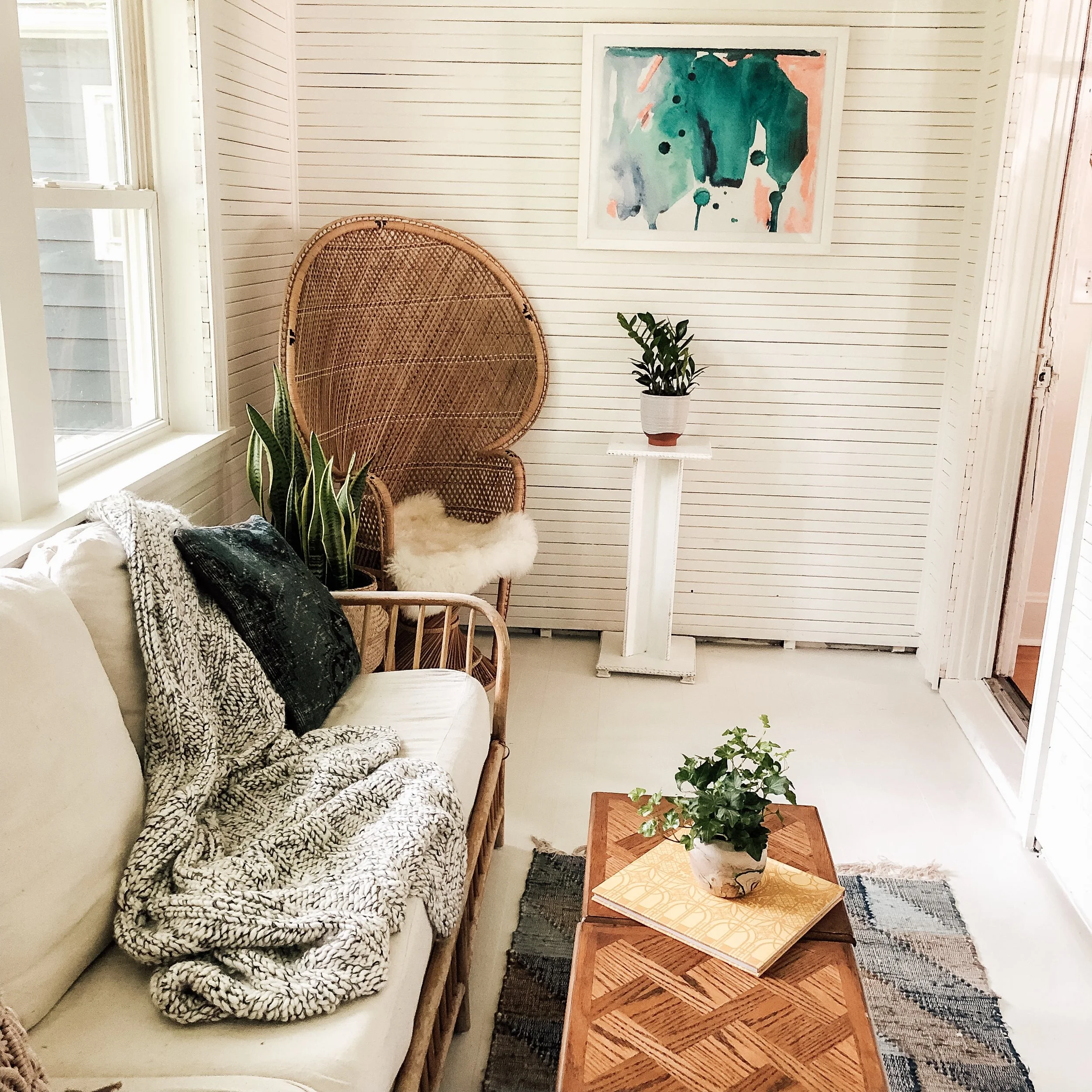 Lake Geneva Boho Bungalow_13.JPG