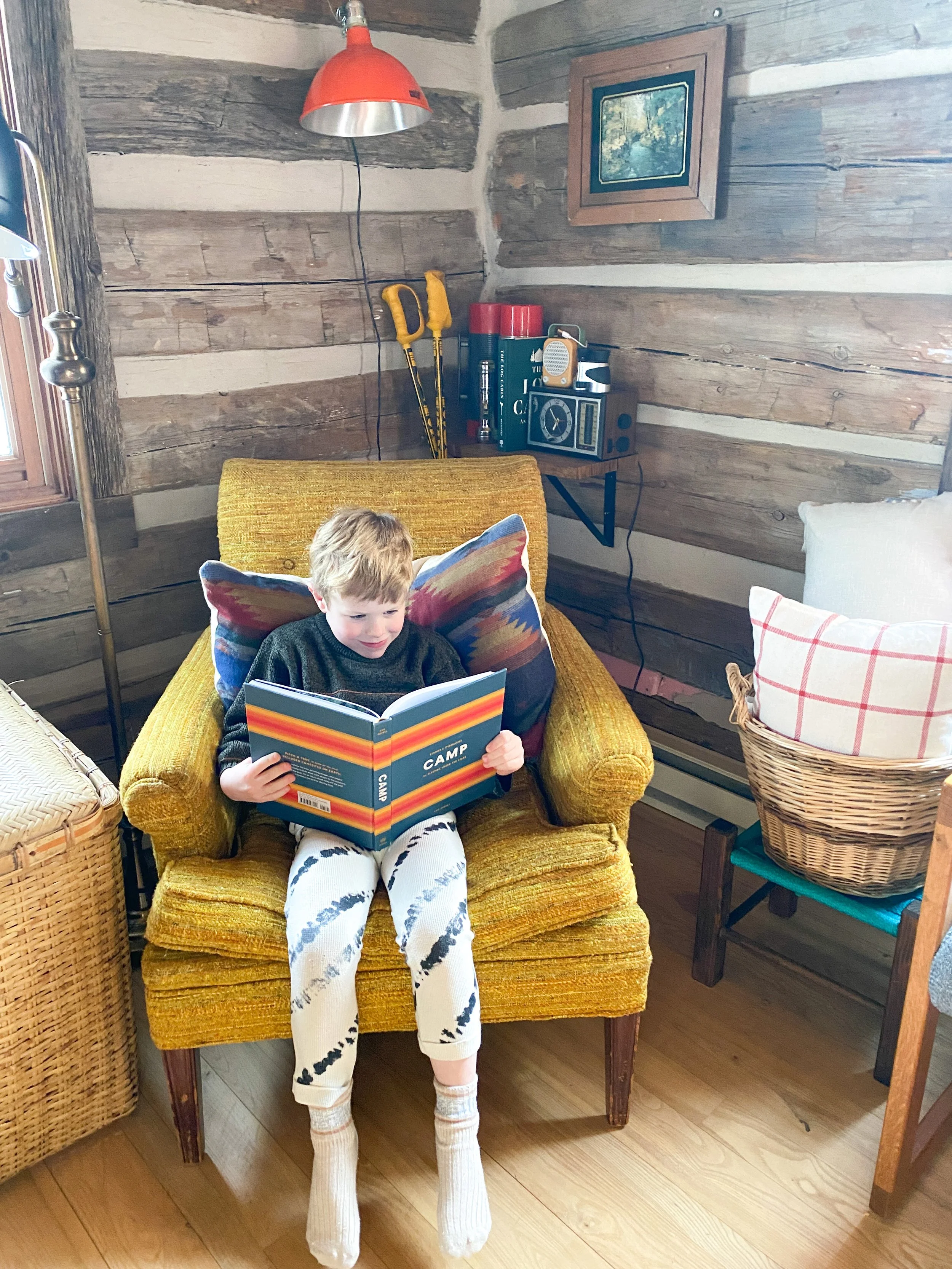 Door County Log Cabin_29.JPG