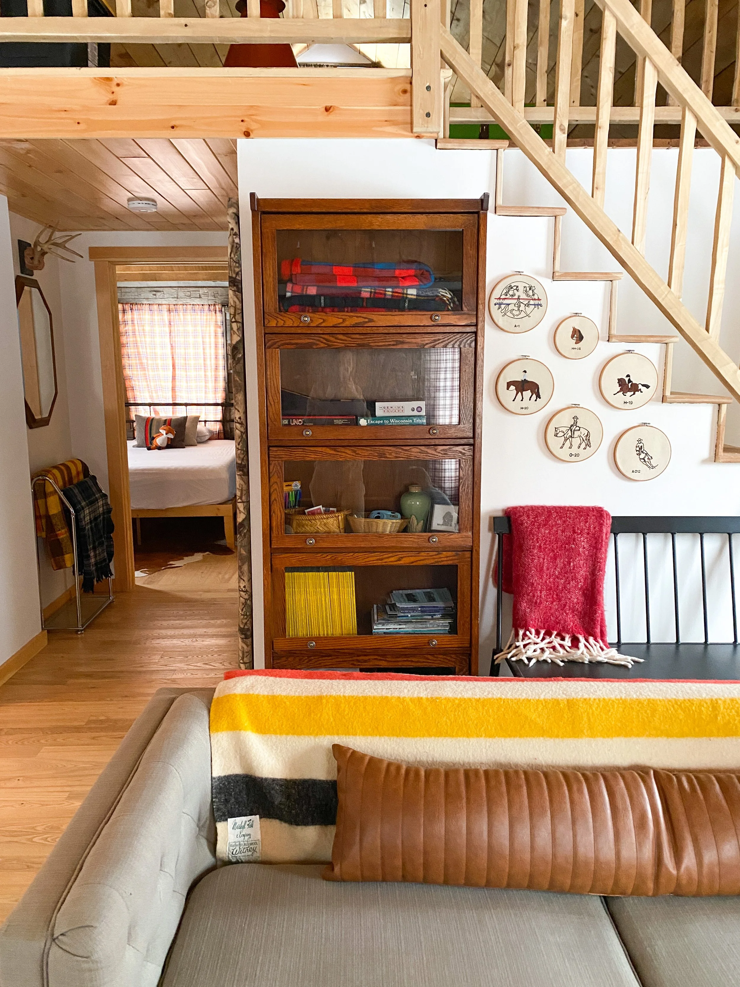 Door County Log Cabin_33.JPG