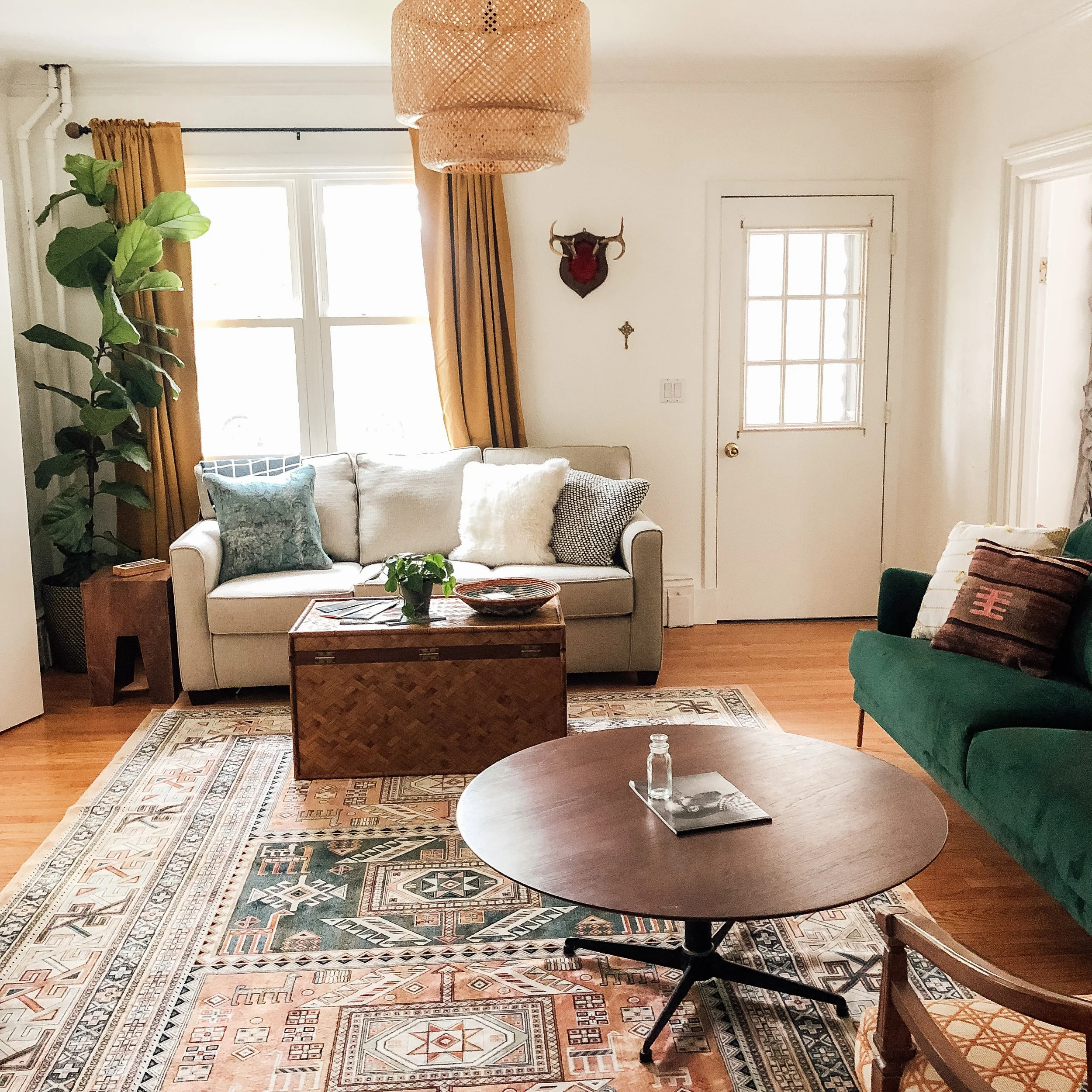 Lake Geneva Boho Bungalow_8.JPG