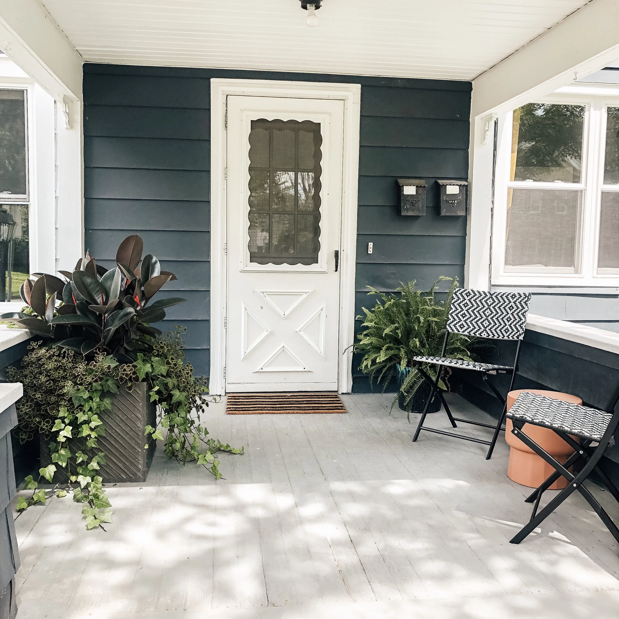 Lake Geneva Boho Bungalow_6.JPG