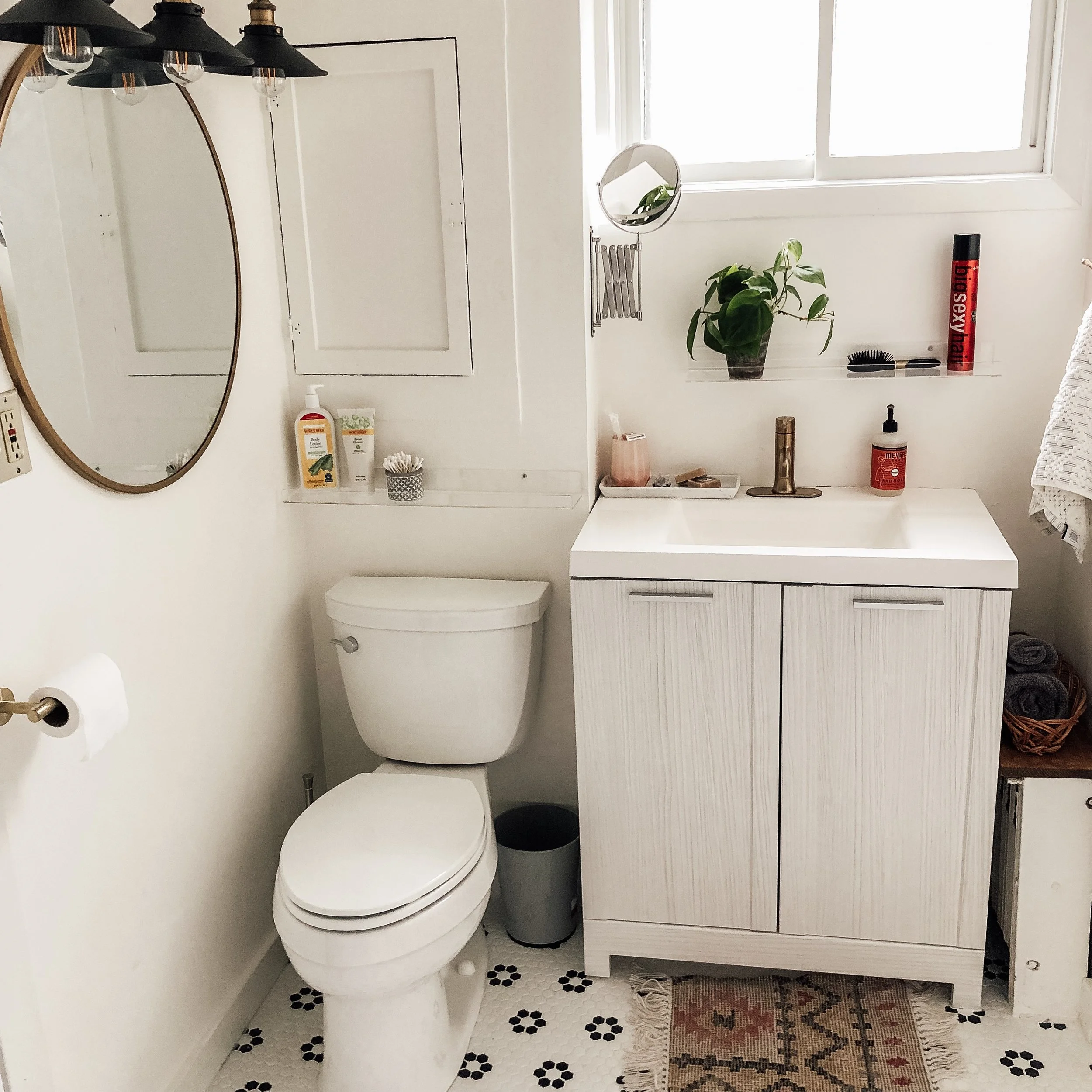 Lake Geneva Boho Bungalow_10.JPG