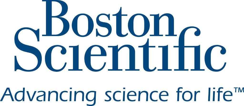 Boston Scientific Logo.jpg