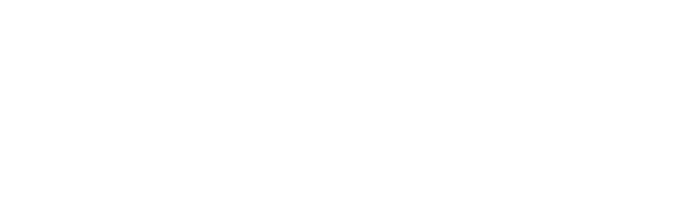 medtronic-logo_rgb_png.png