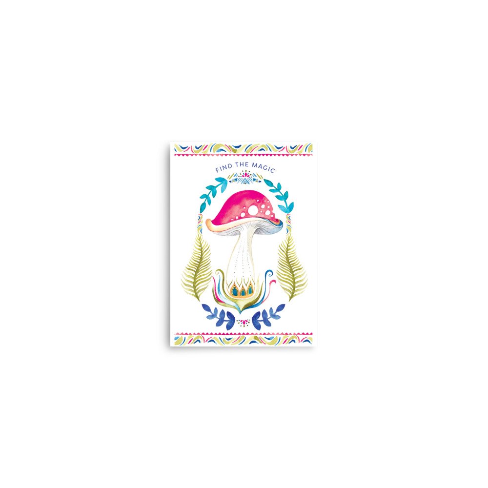 enhanced-matte-paper-poster-(in)-5x7-front-6738ebe95b5eb.jpg