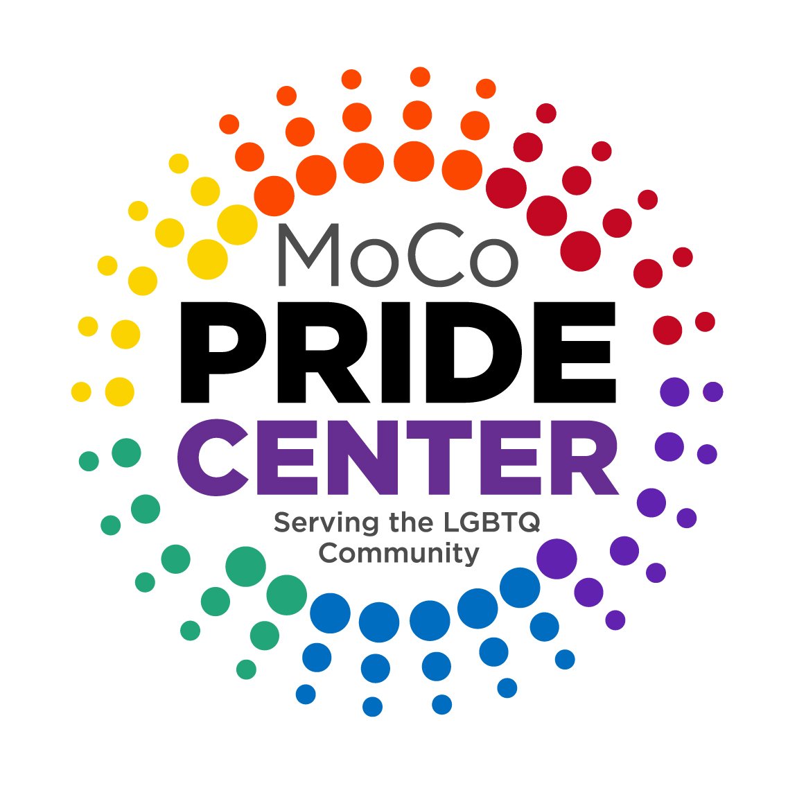 MoCoPrideCenterSquareLGBT_ColoronWhite_MocoPRIDECENTER (3).jpg
