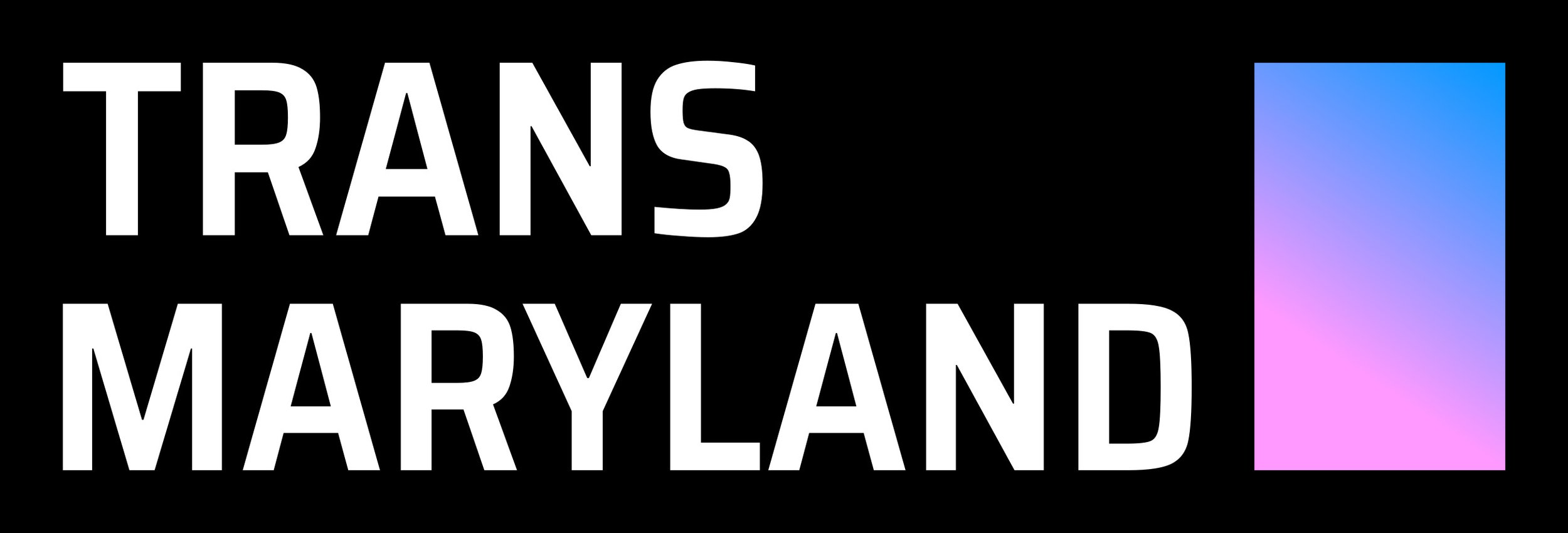 logo-trans-maryland-horizontal-color-black-2X.jpg