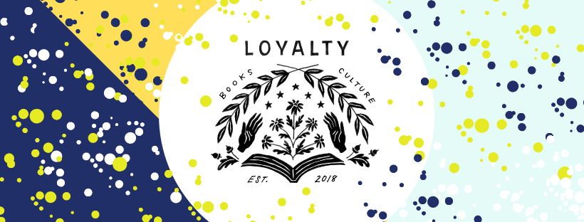 Copy of Header.png