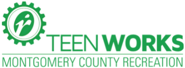 TeenWorks Logo (green) edit.png