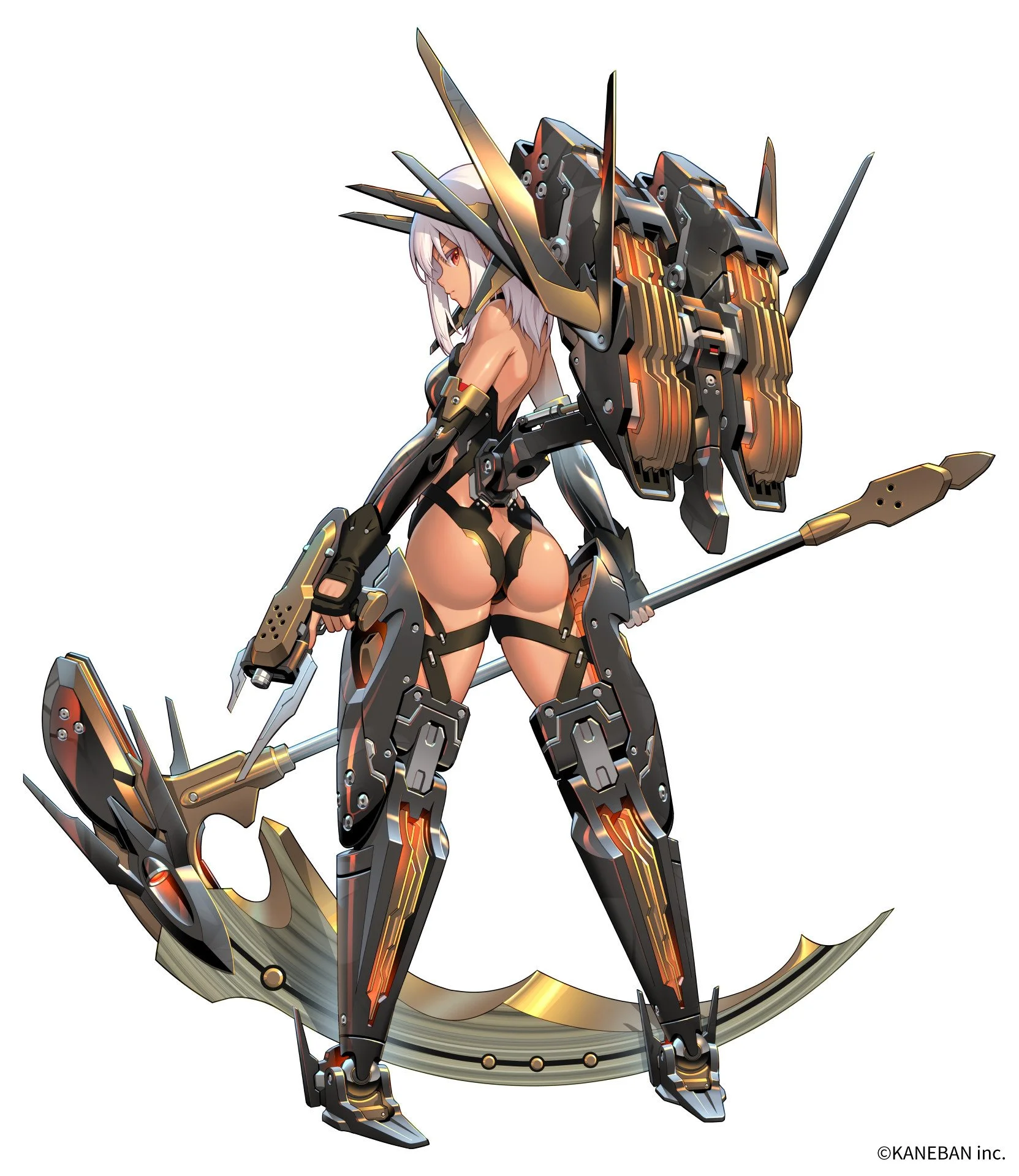 03_Cronus_Copyright.jpg