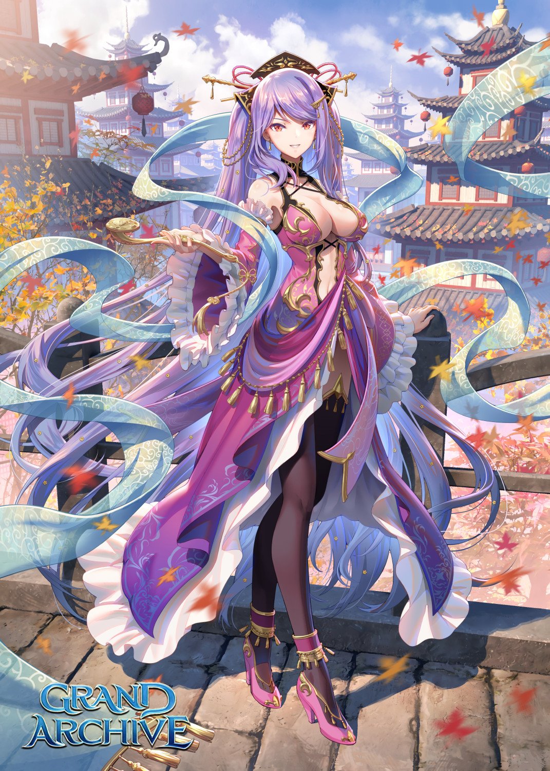 GA_HVN_DiaoChanLv1.jpg