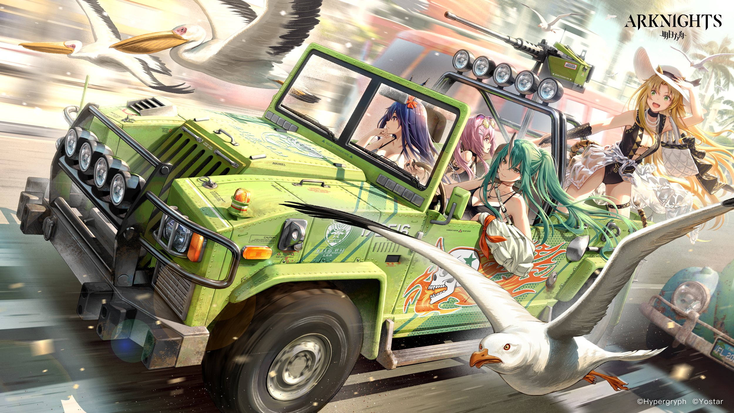 1118_完成AKHLD(1)(1)(1).jpg