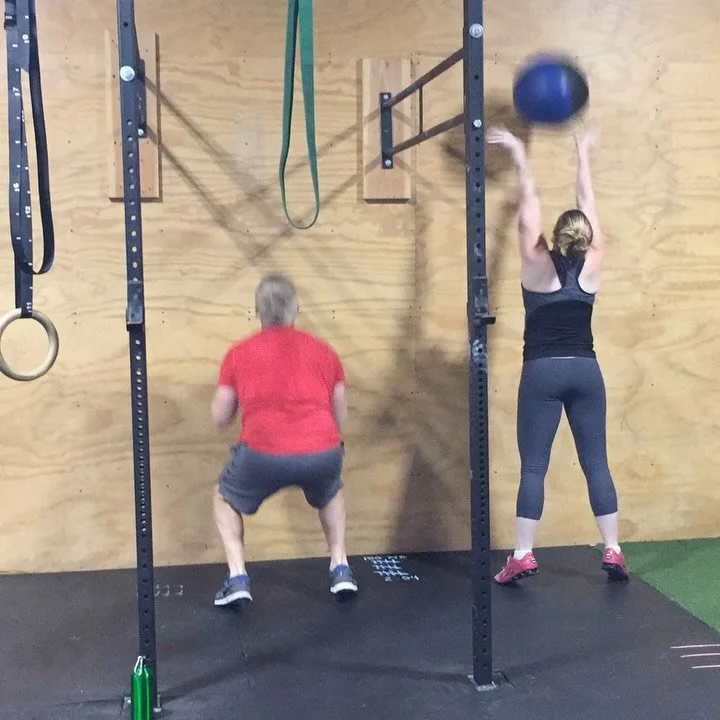 We heard we are posting some throw backs from 2016 😎