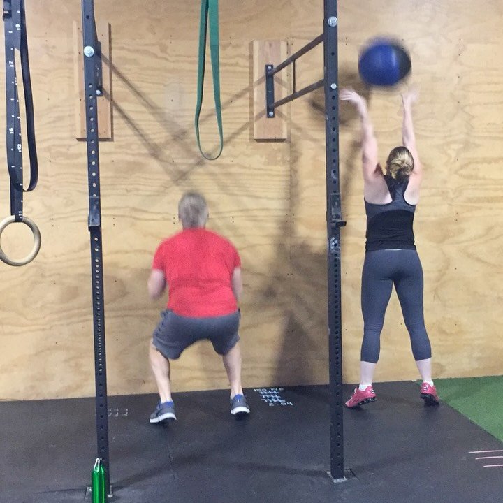 We heard we are posting some throw backs from 2016 😎