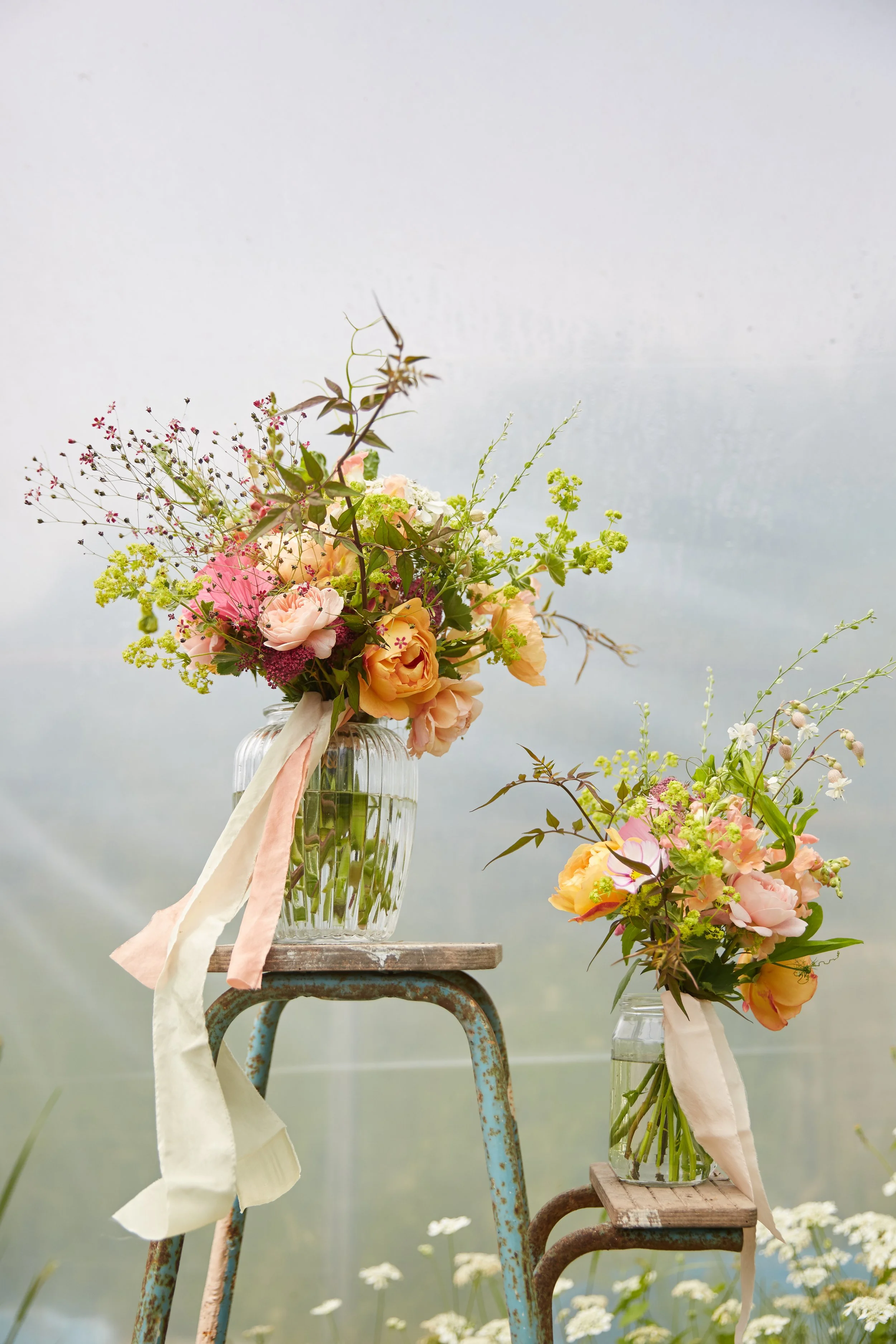 ET8A5457_6.25wedd 1.jpg