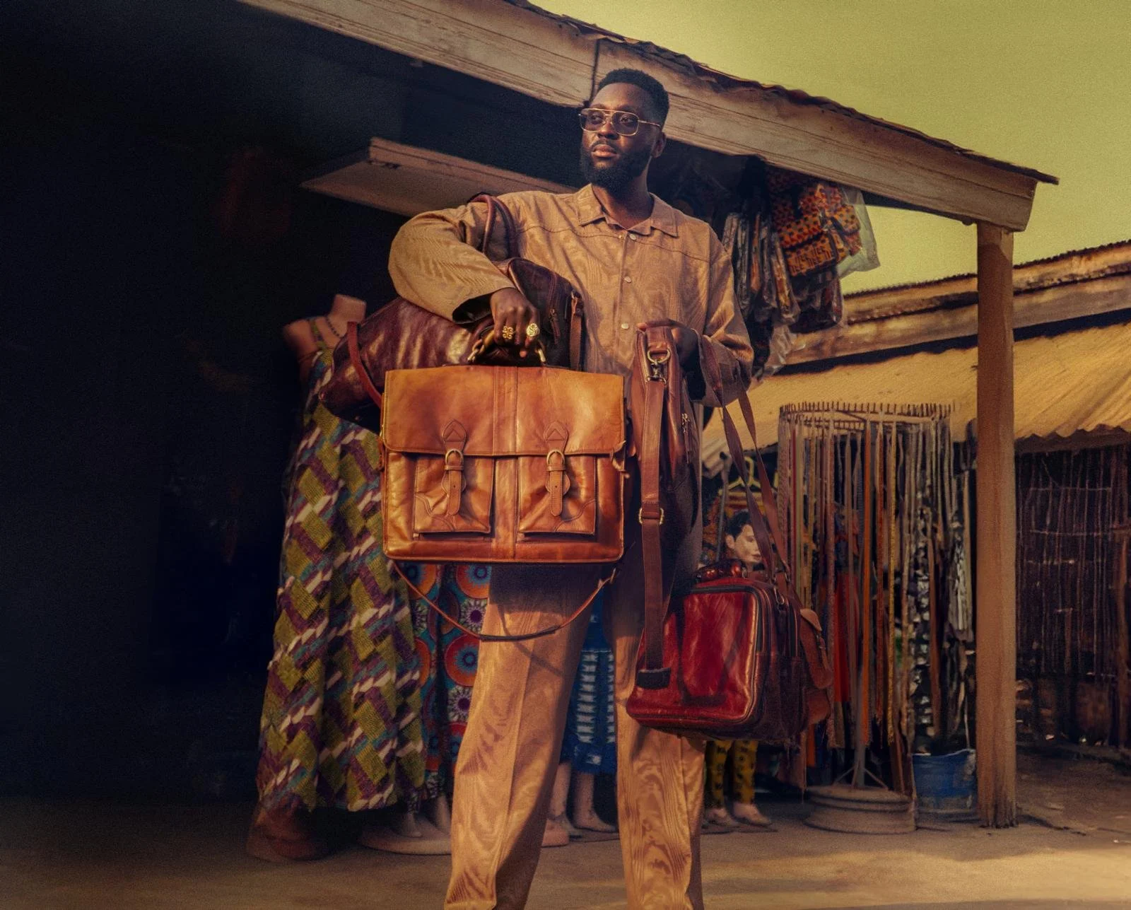 WhatsApp Image 2025-12-19 at 11.51.40.jpeg