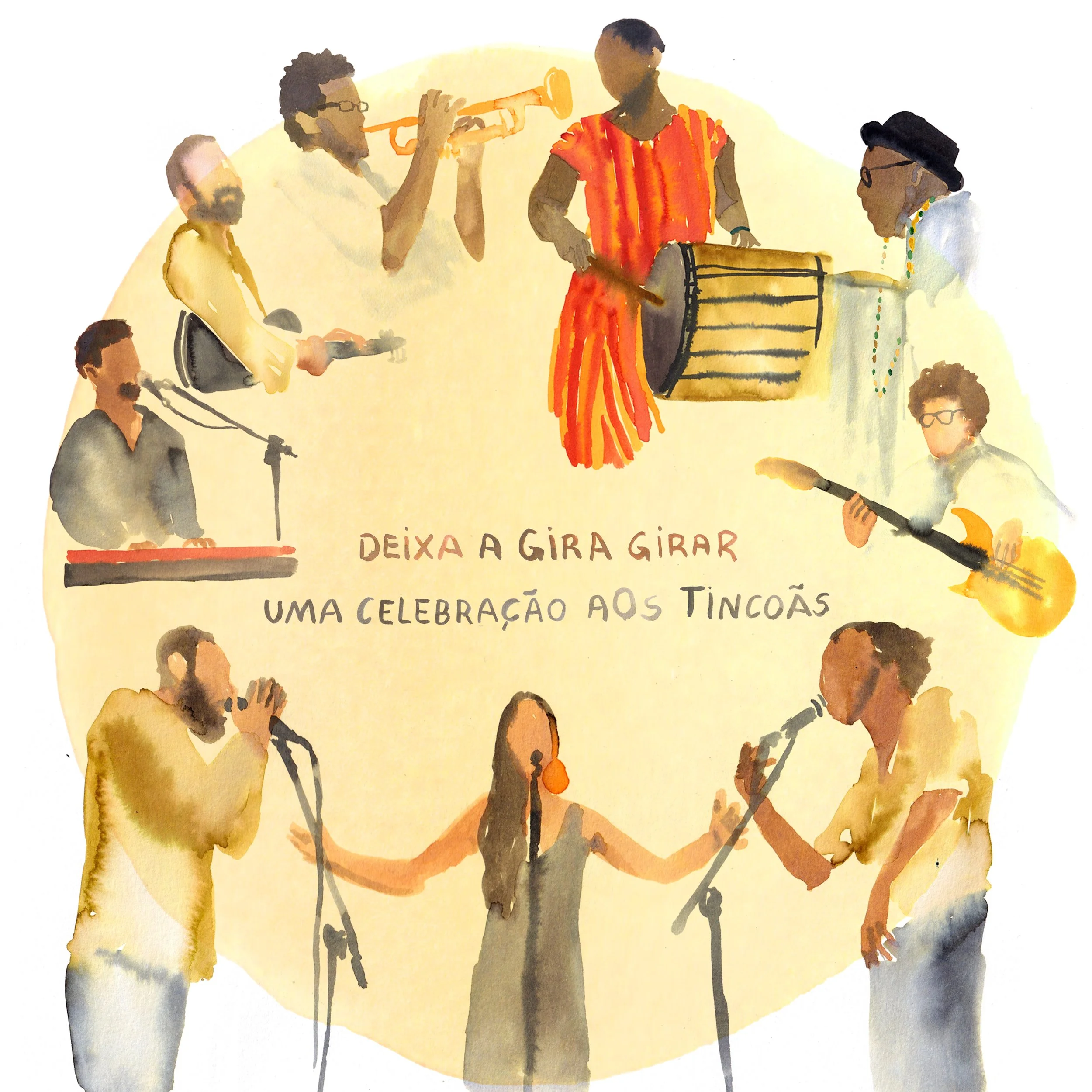 CAPA_Pra Gira Girar - Deixa a Gira Girar.jpg