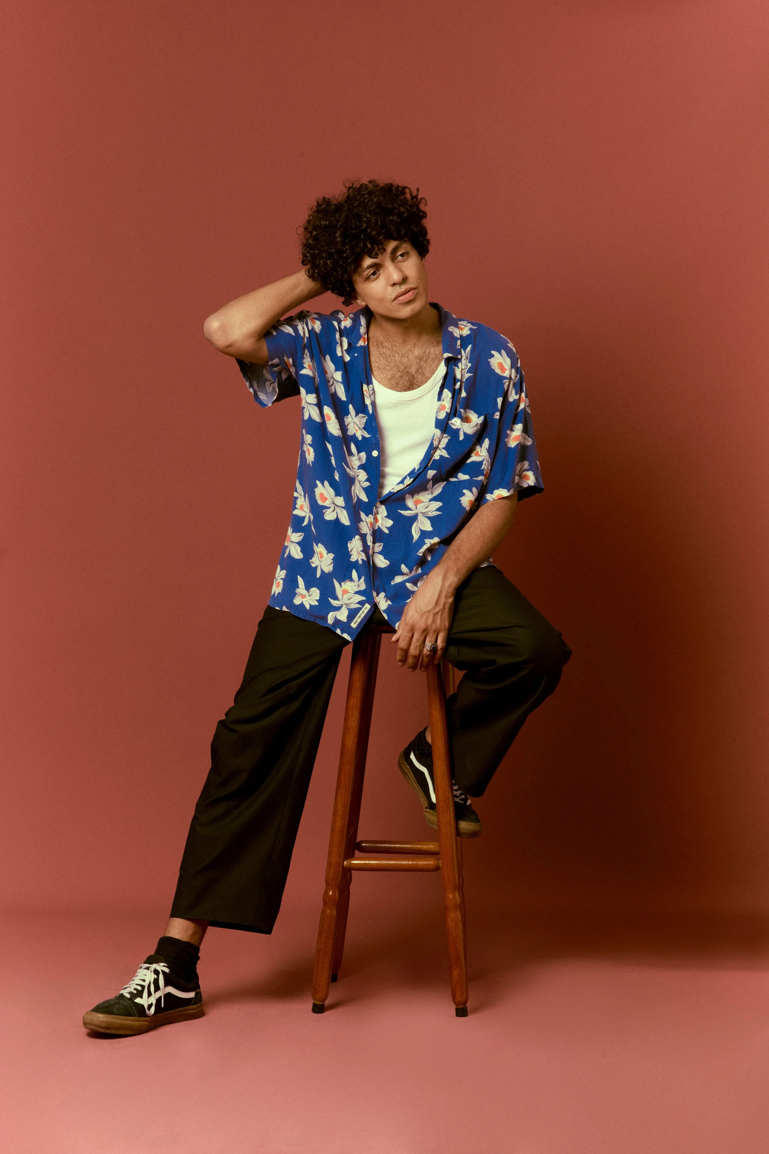 1 - Elisa Maciel.jpeg