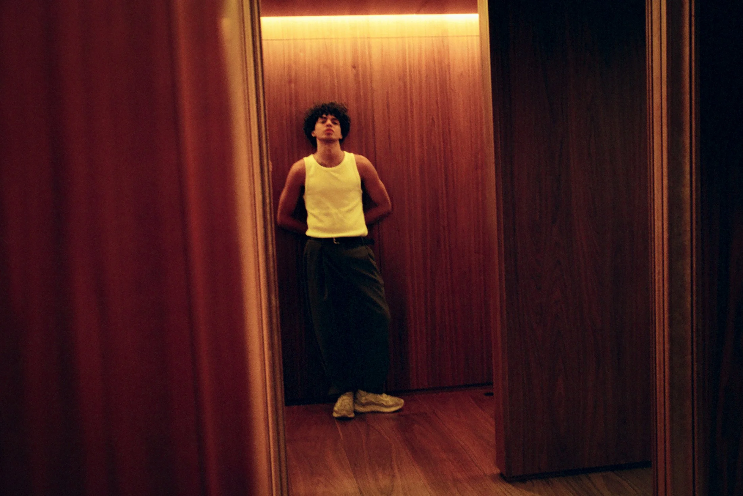 Leo Middea by Analicia Graça.jpg